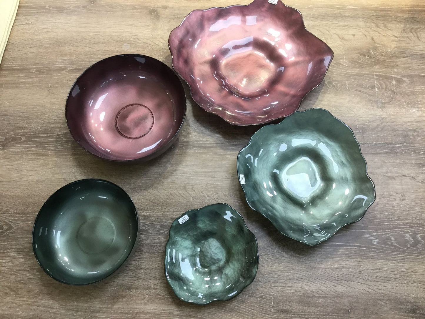 64202a5c6233b163c0ac043cf9840986