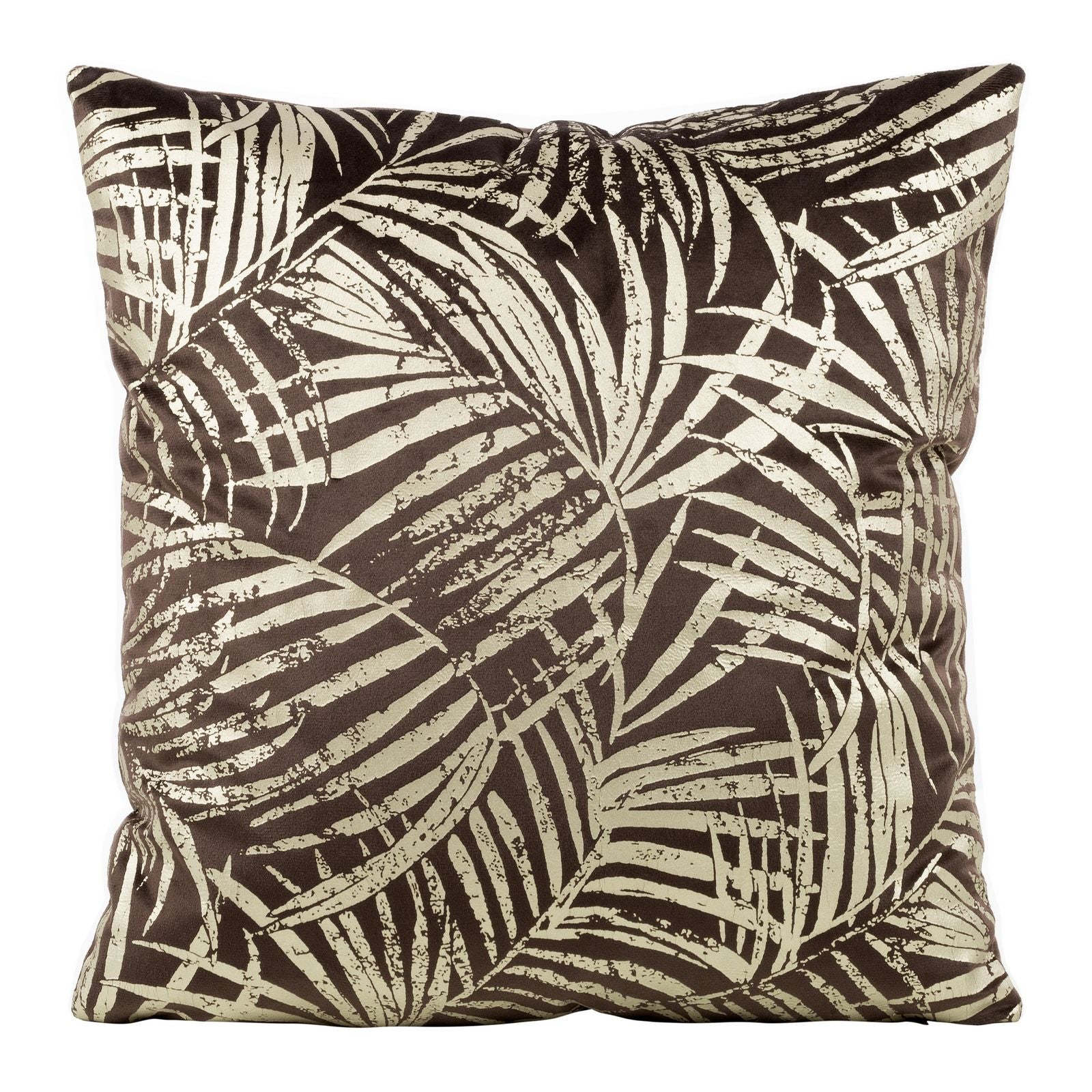 86a68b403ba9c4d782a0296882d34dc0