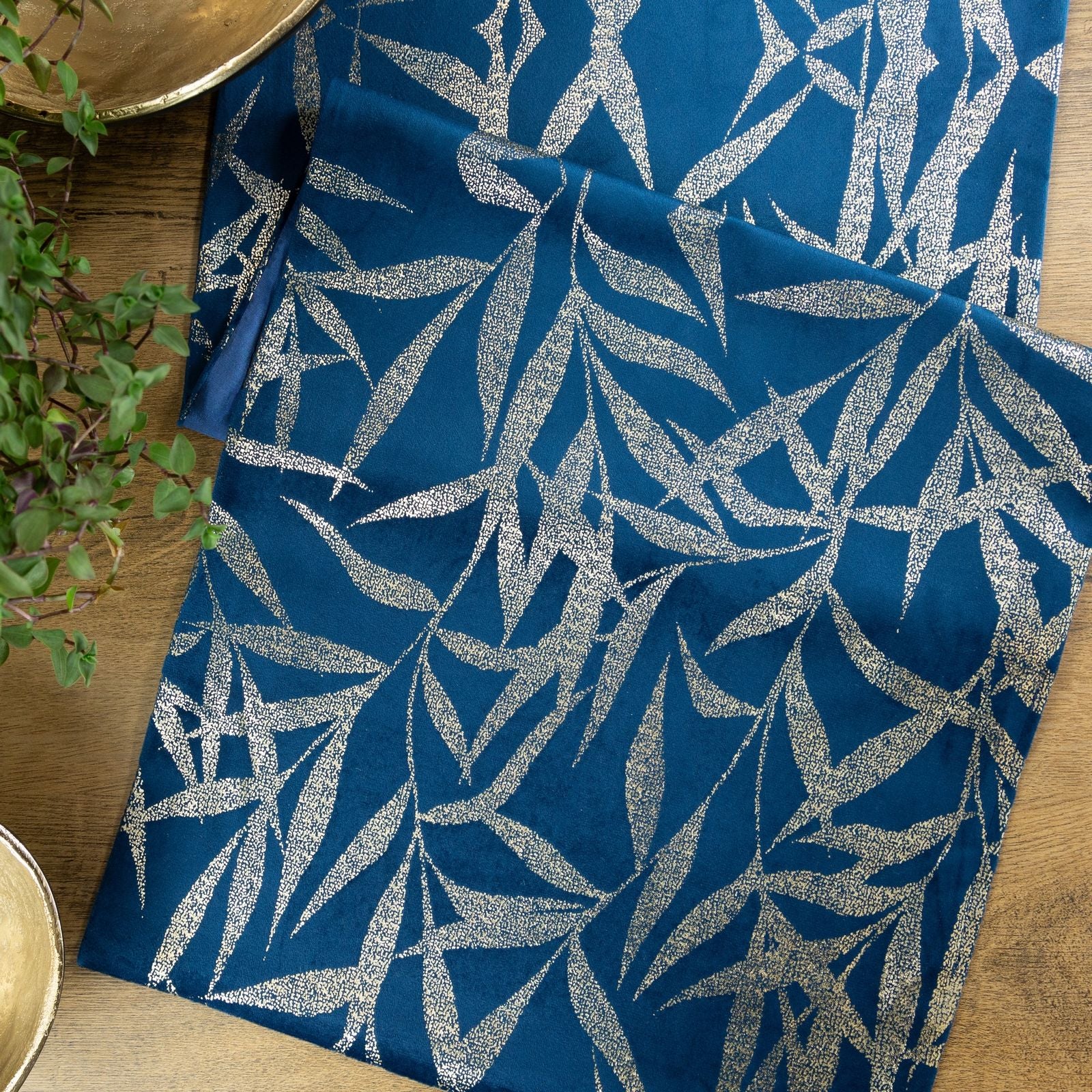 db2e28a13418aa5e2a8f7874eeeee54b