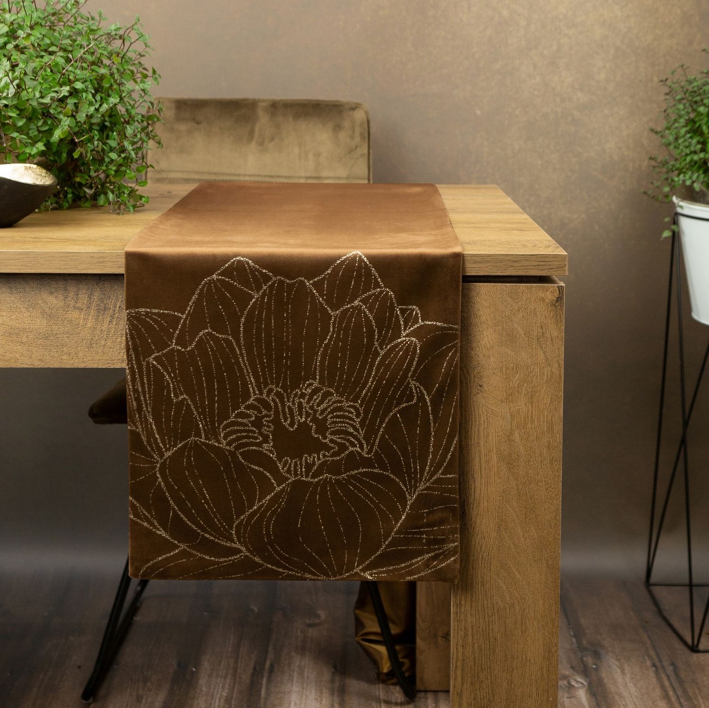 938dc09efb8b399479981e9f31ba51c2