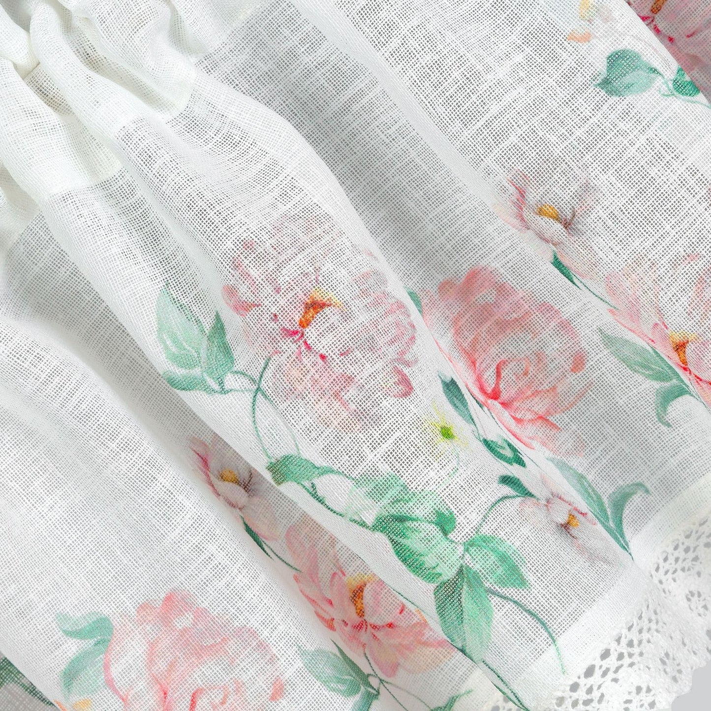 85d18f7a43c32d8e99bda7afc3963de4