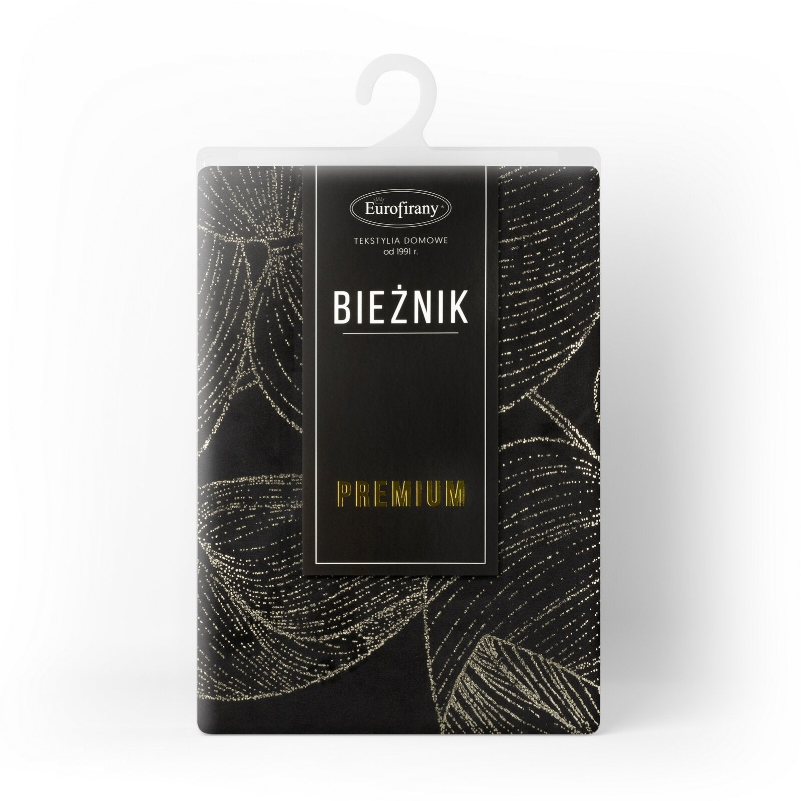 20d6f5535d1a1741ce6c53c0f5d771d7