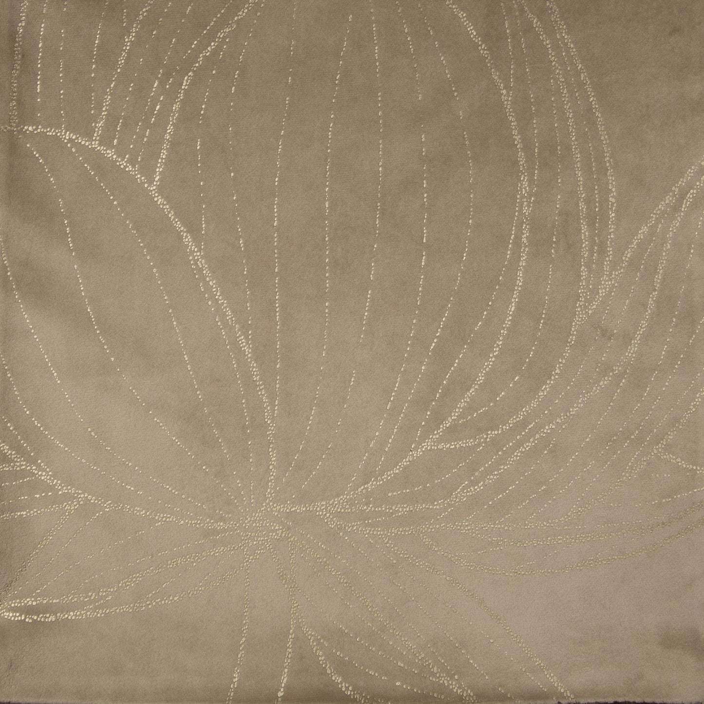 535d02e86d48451fd909b915d57cea62