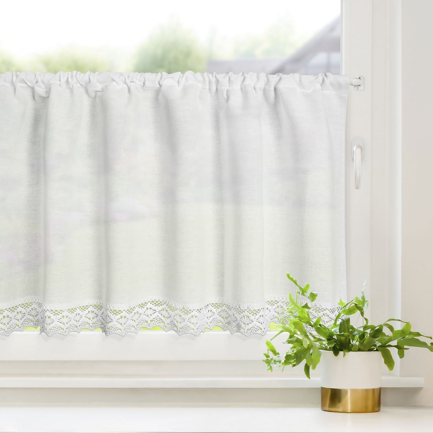 8034dab391e48c64946202e680e90f32