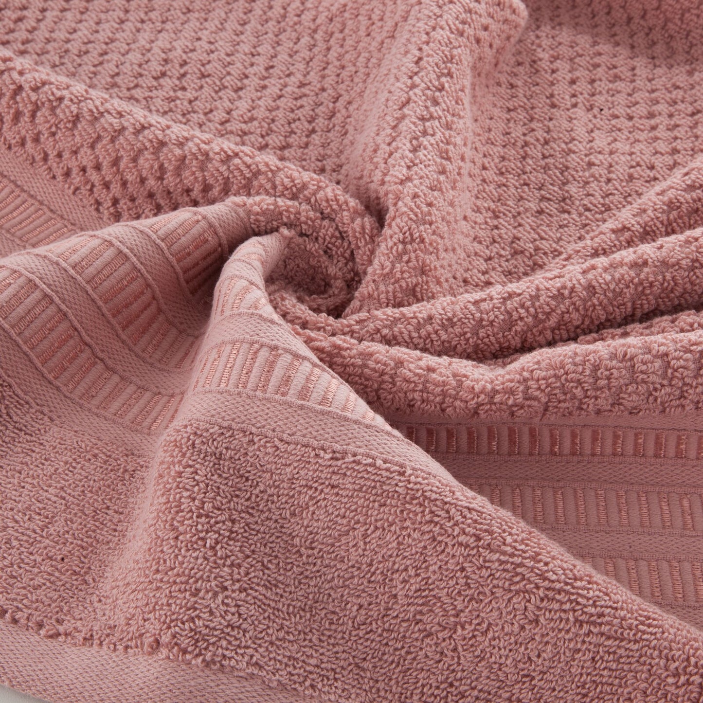 11e7d76d5f411197117e78305eee86b1