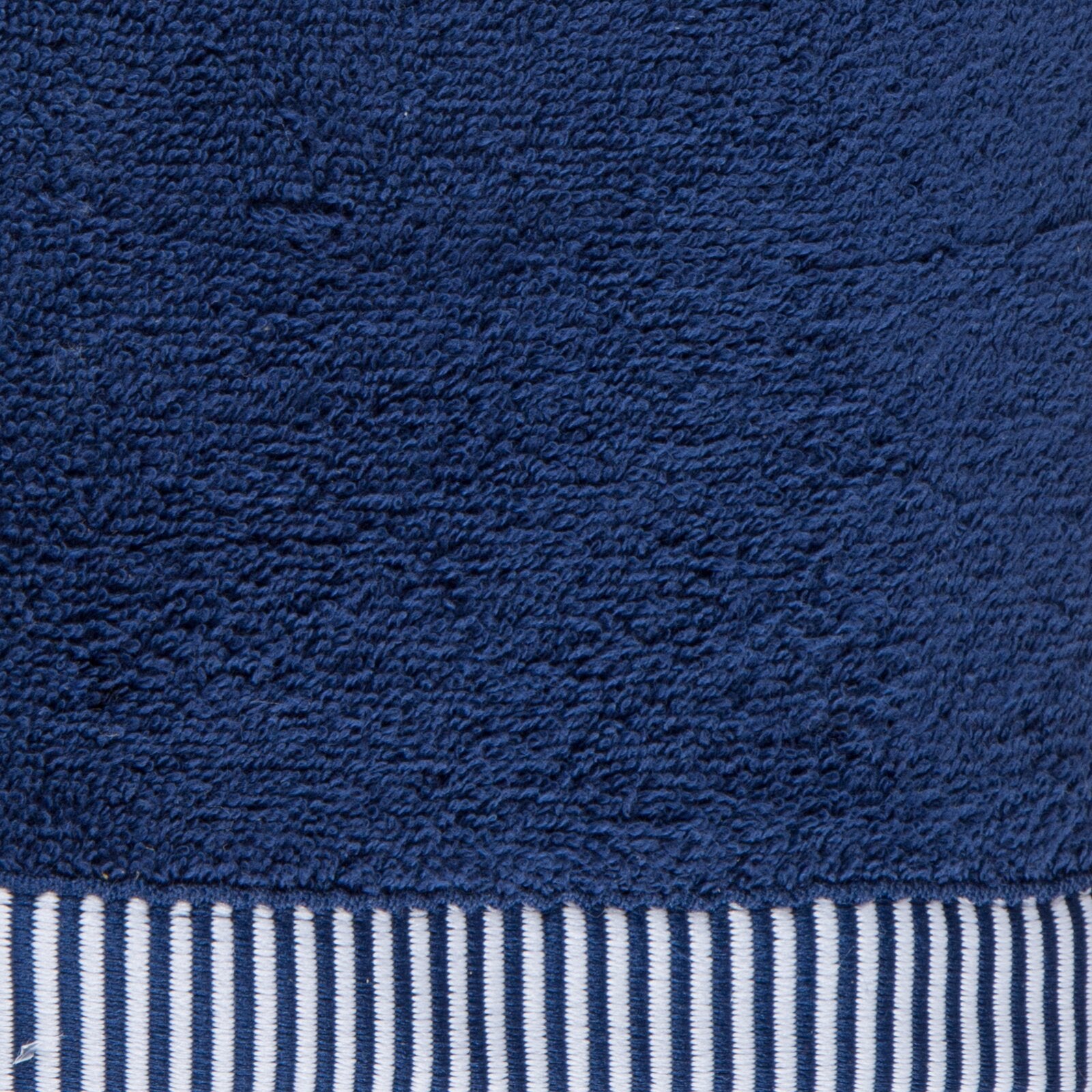 ca9b43d34c82dd9ada02271e9b356991