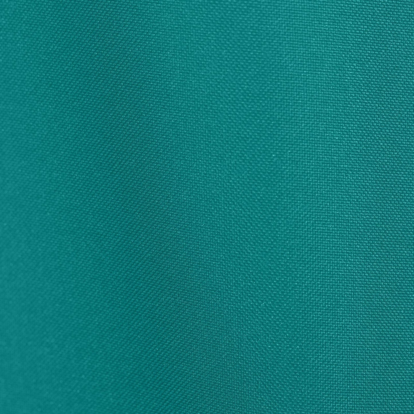 a65ec07e9e0d12ee75bc8d921b8caded