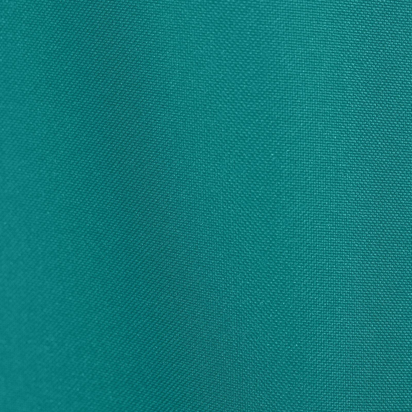 a65ec07e9e0d12ee75bc8d921b8caded