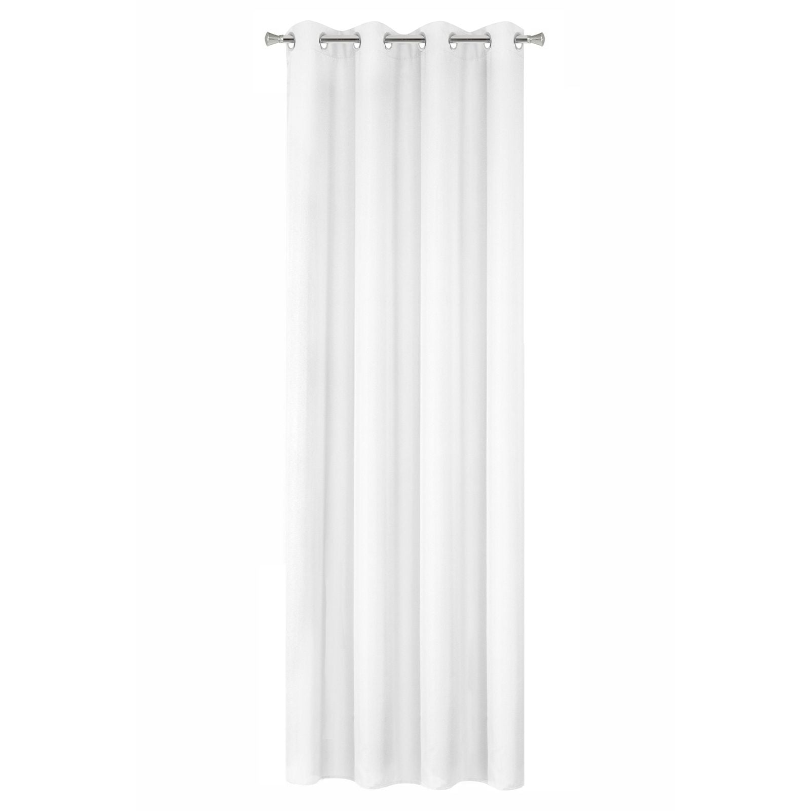 33e1bf49e9ec4463d1c5f2326763e469