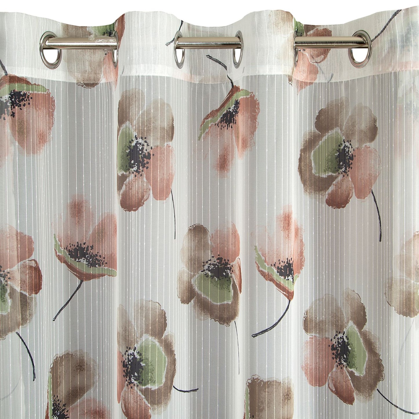 95533ee15574a3f571bbb4e2c2842679