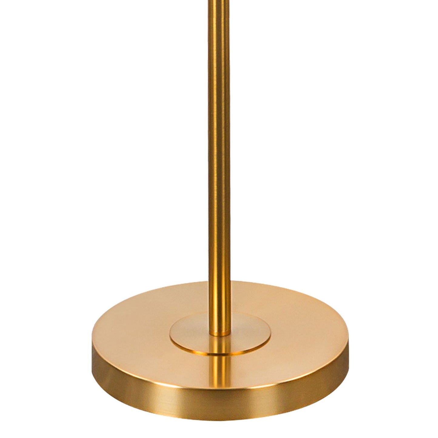 9faca6794e29d346efed304afaaf2e26