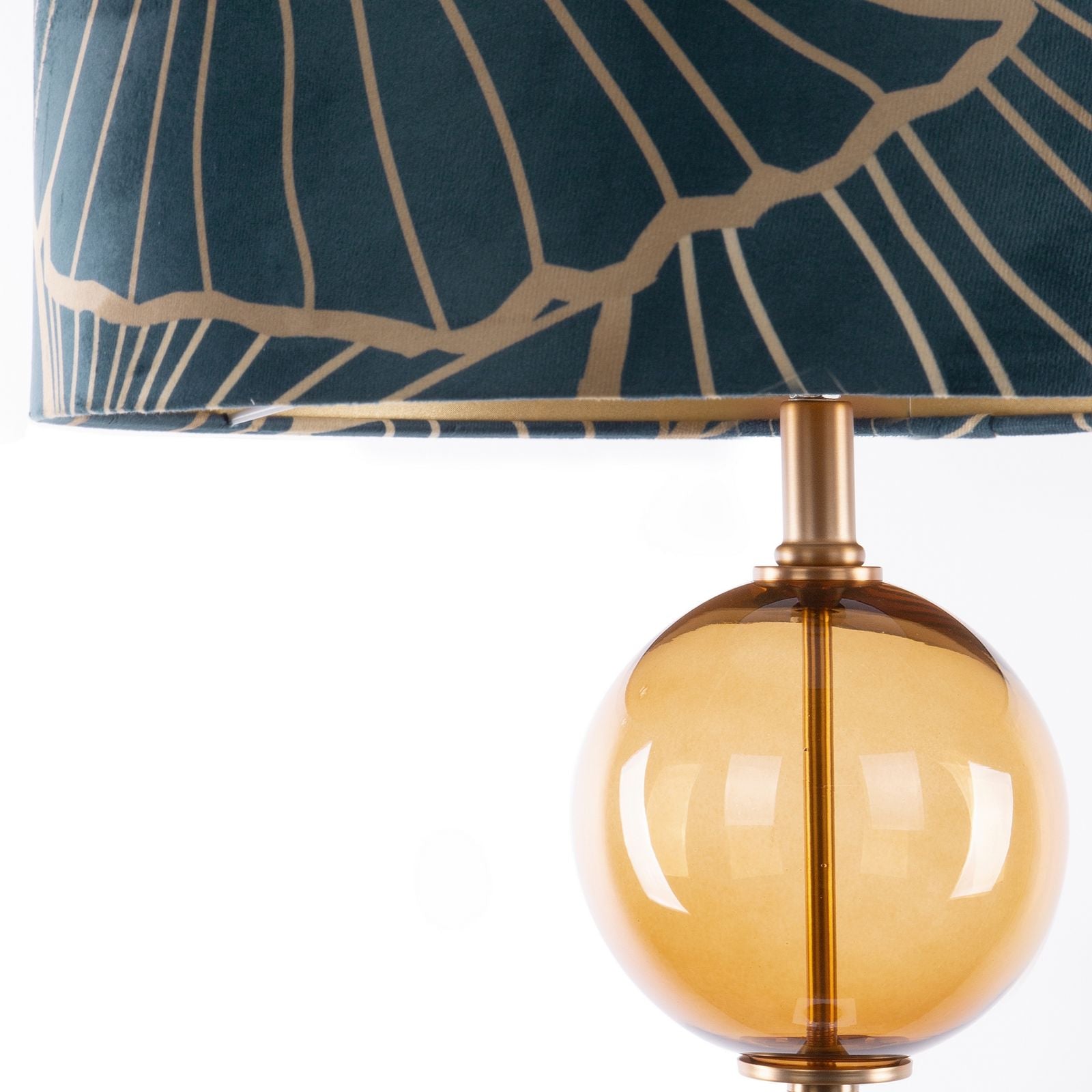 50d23da442044a0ebd121fc624eb9596