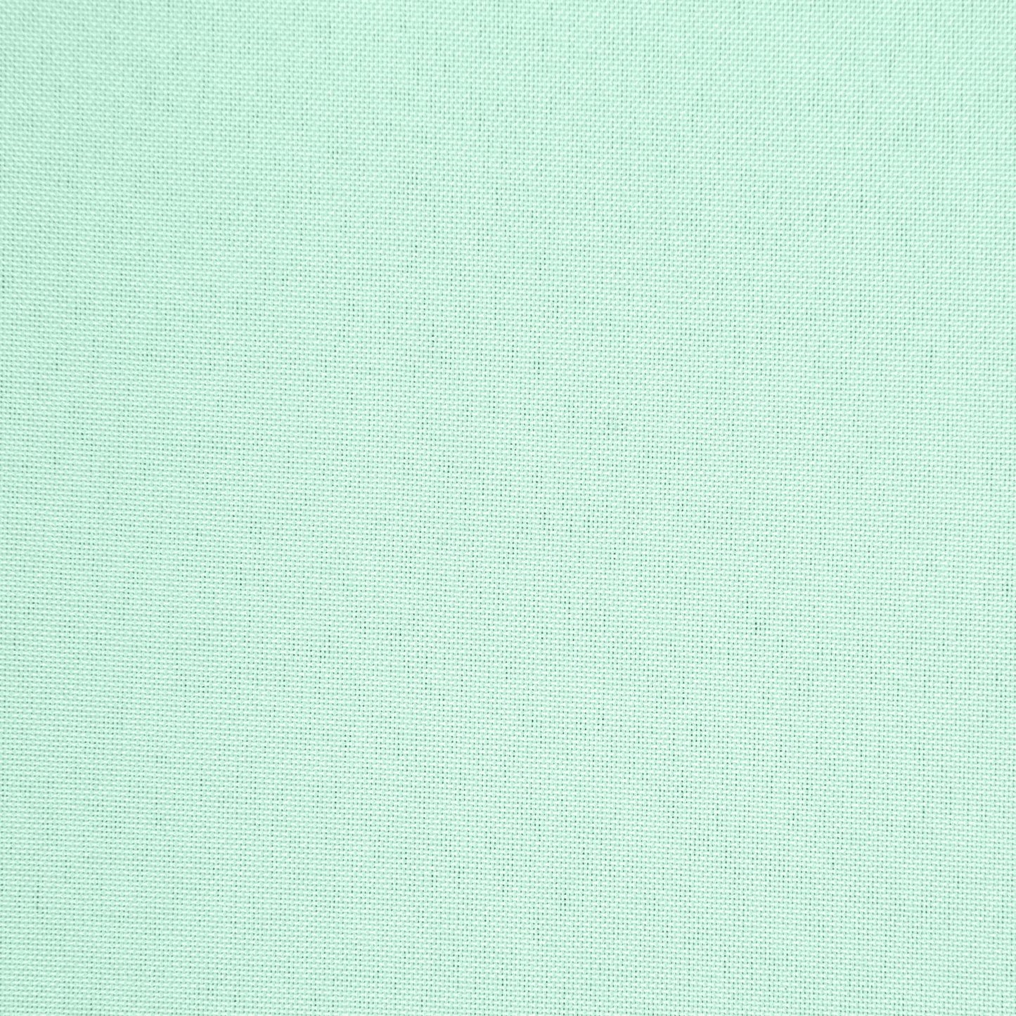 97c527b7c4367e31fe091b3623de71c1