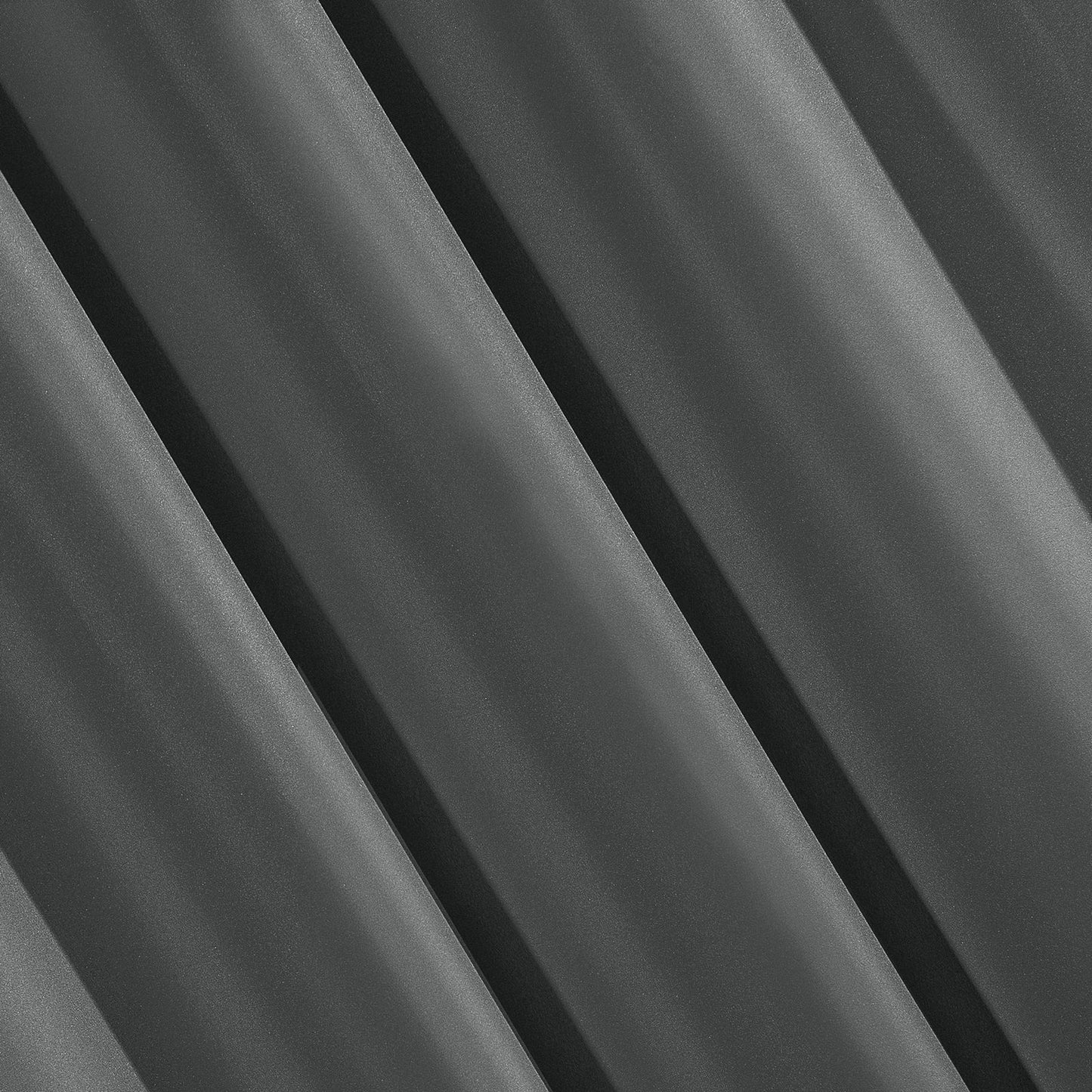 3b765636d5699455d35522fec2a0fac8