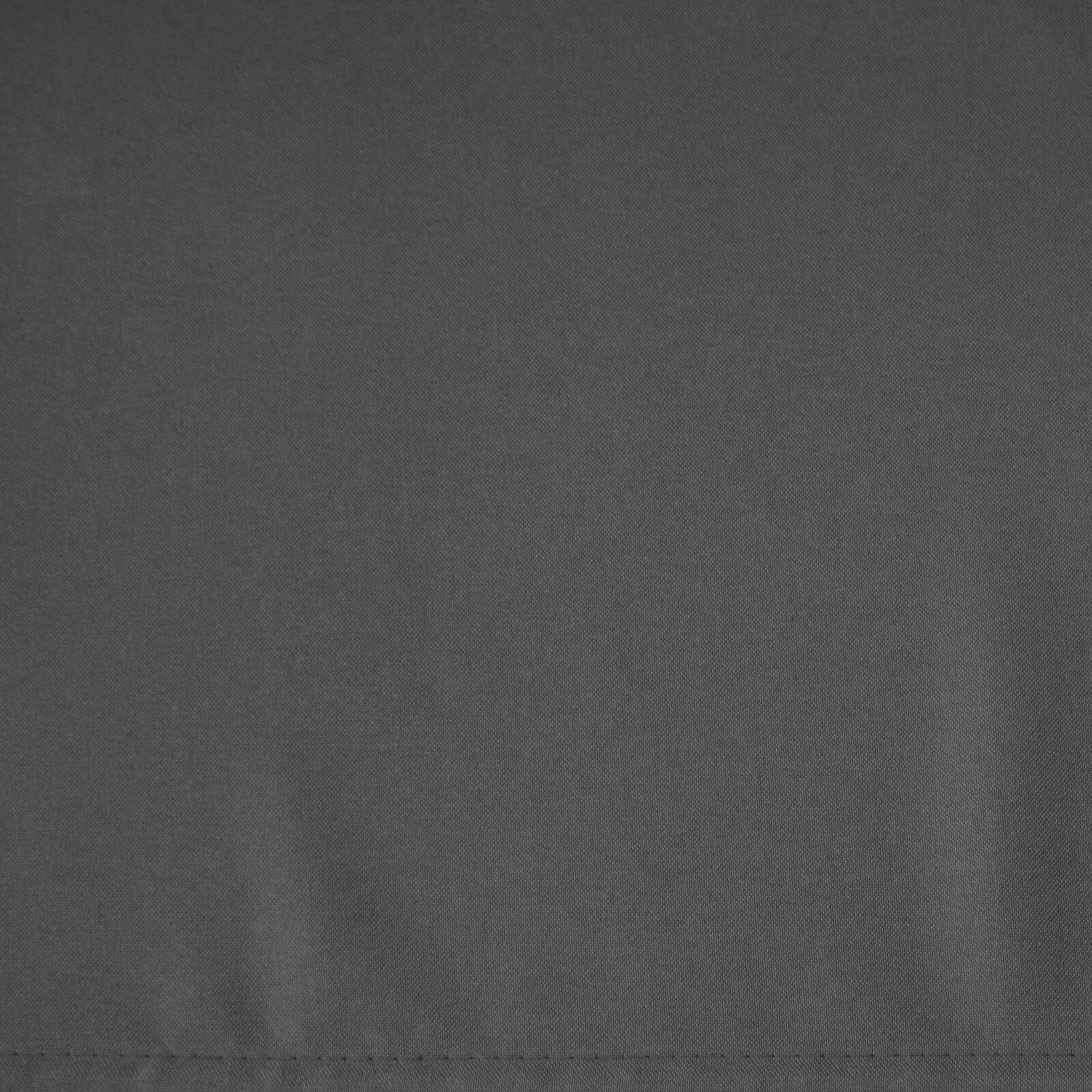 b6f7945ad70c9d8e914615e7a4524672