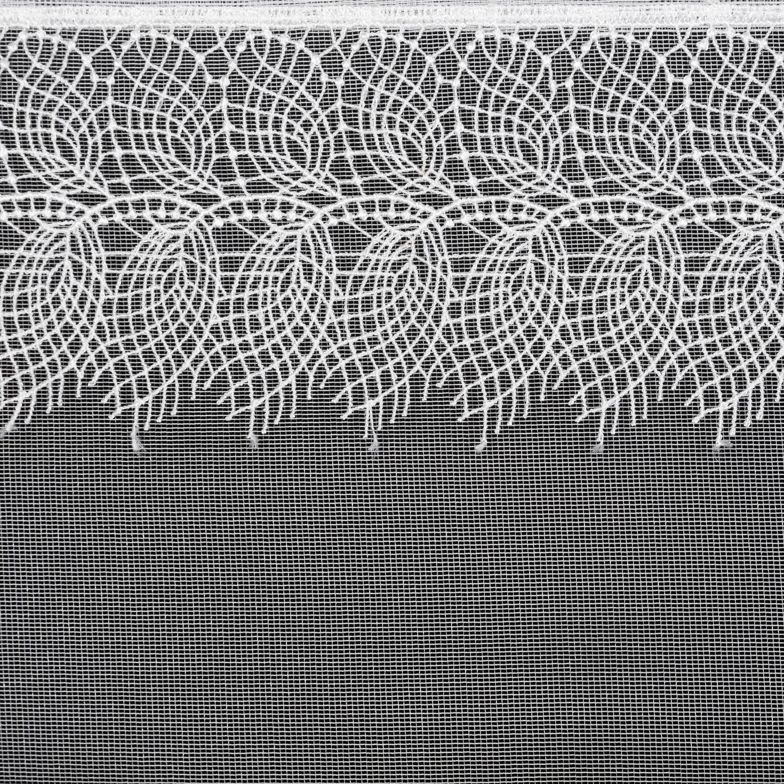 b830a8d10b53ffa3498aa49d9ffd0a97