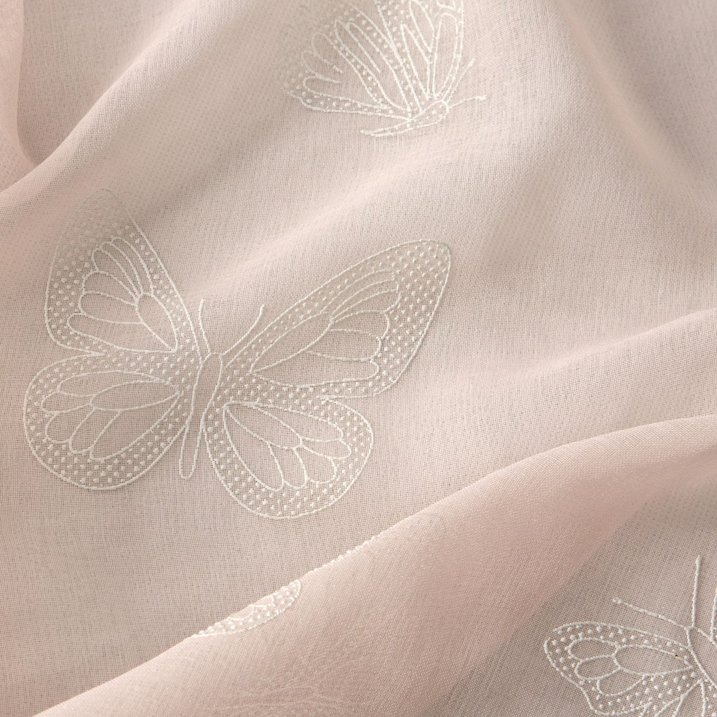 8c18192cf0c11aafec8e78b7ce5c3dc6