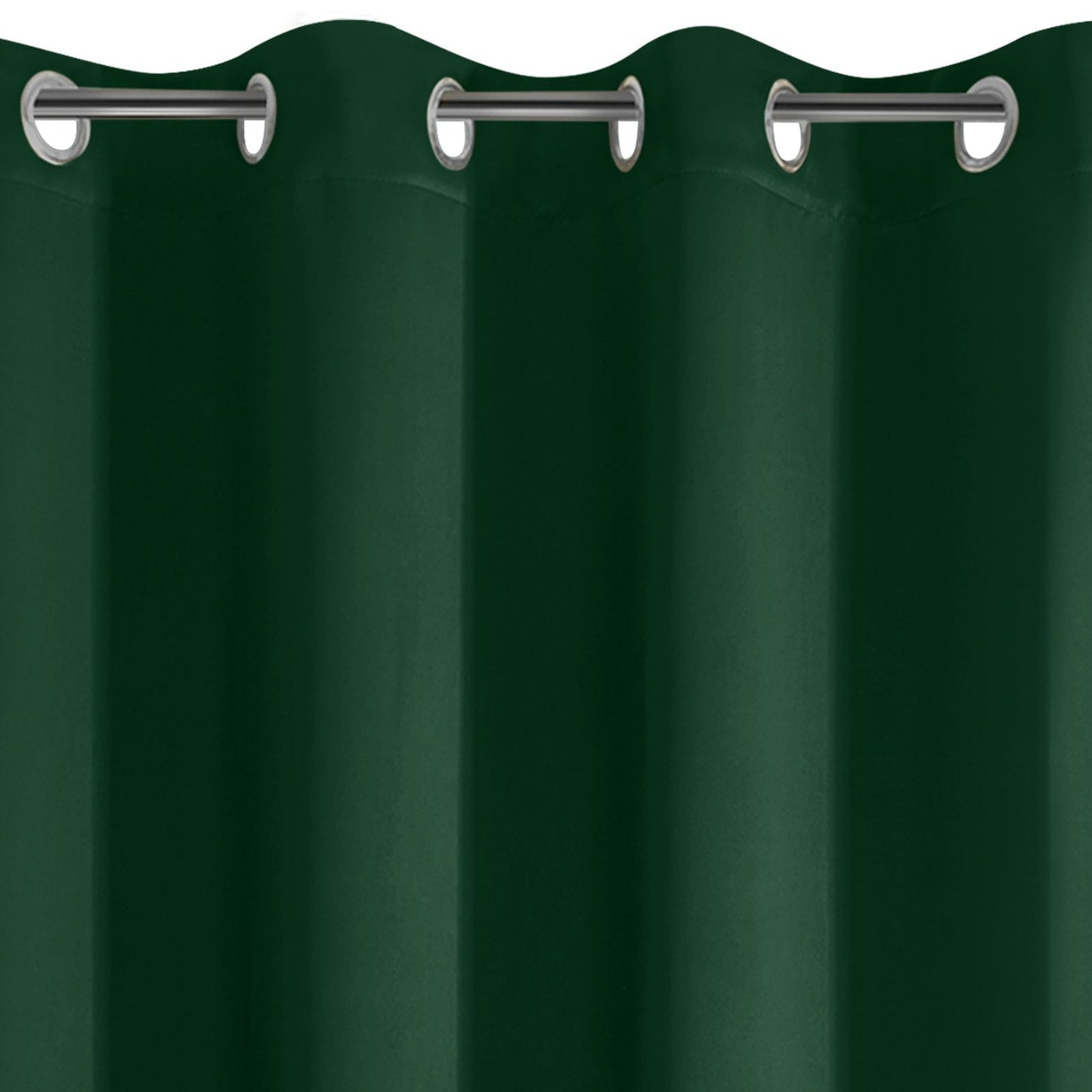 c31946f58adfb4806fc6f2f877201702