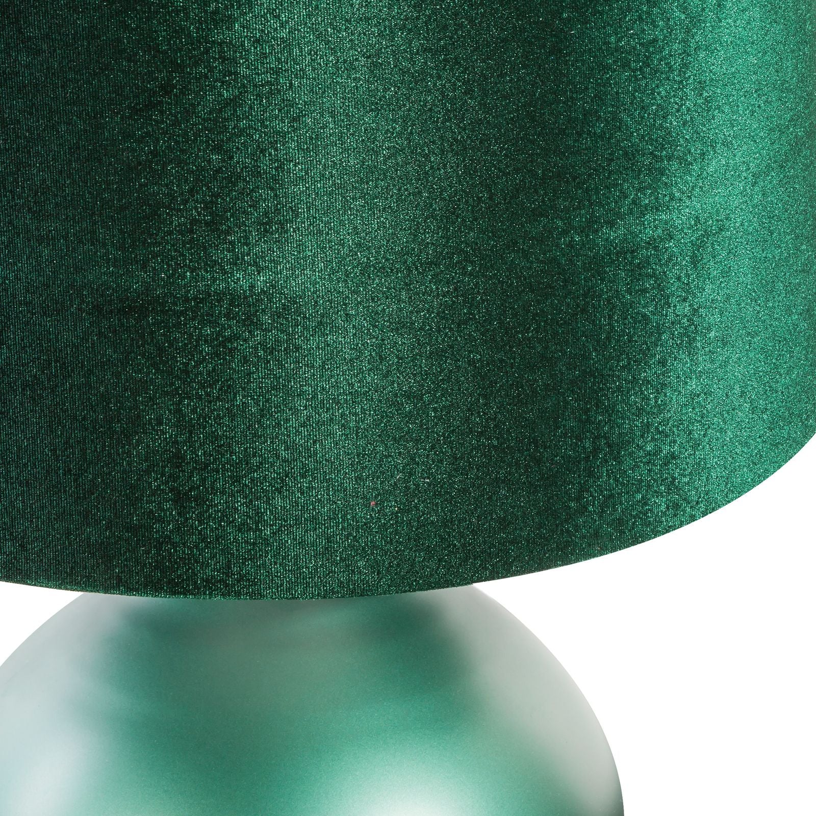 e91f21566d6c38a08727de77e93d40fe