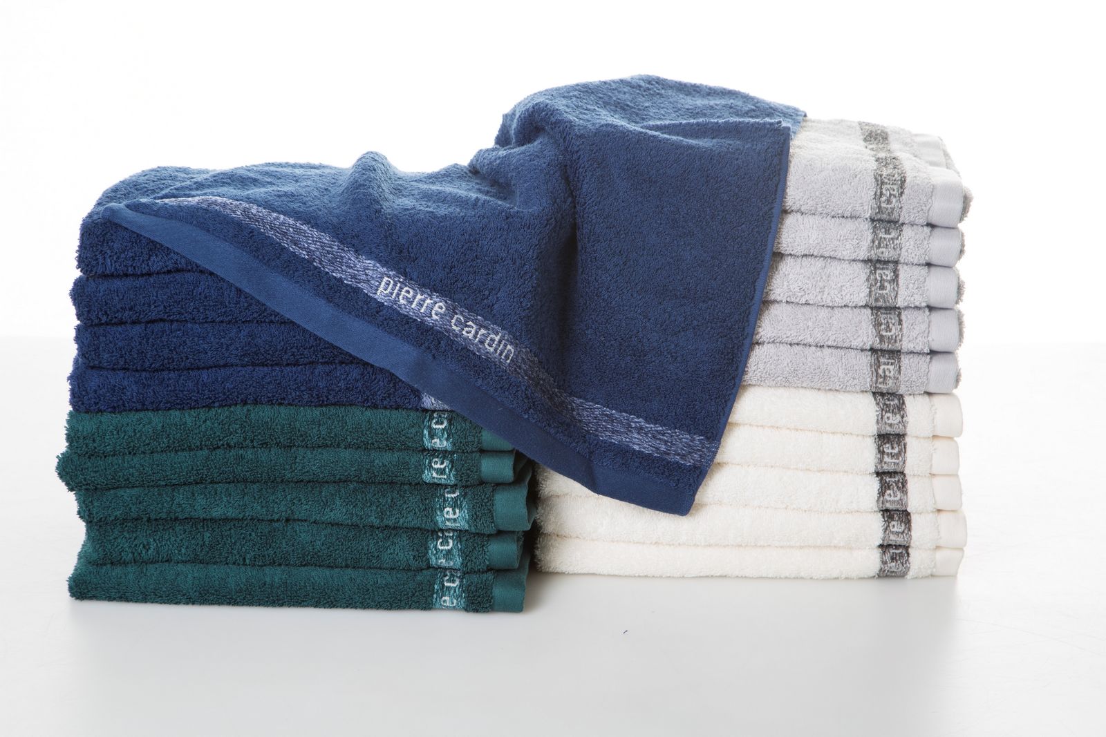 982f2e275399ed65d2026aee89b9d08c