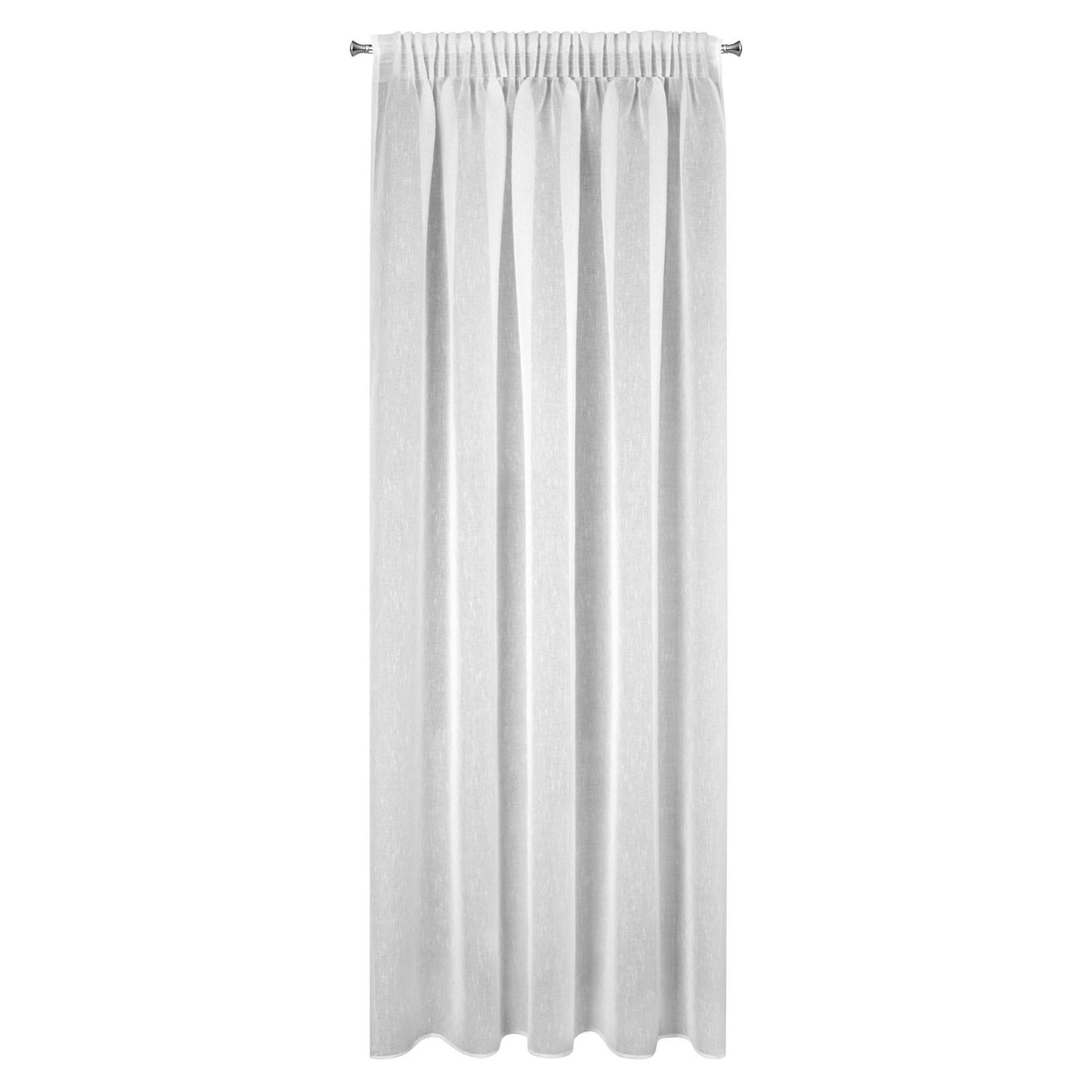 71e3df8079a50138f1ddb062746e62f8