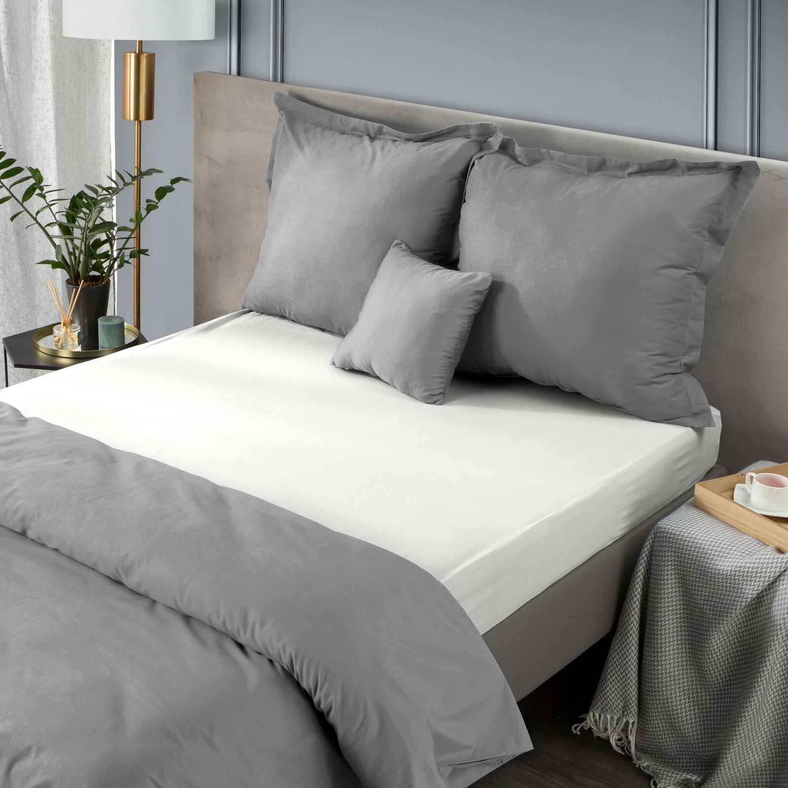 49060d6fd0fc0505b52f36c504247fc2