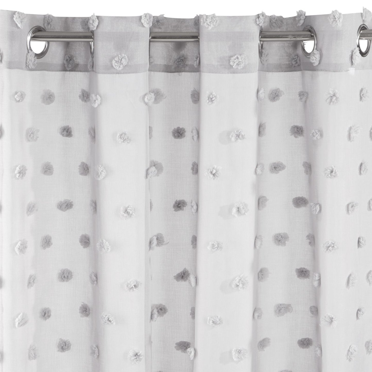 dc7ff5864665ff627584f50dc5024e14