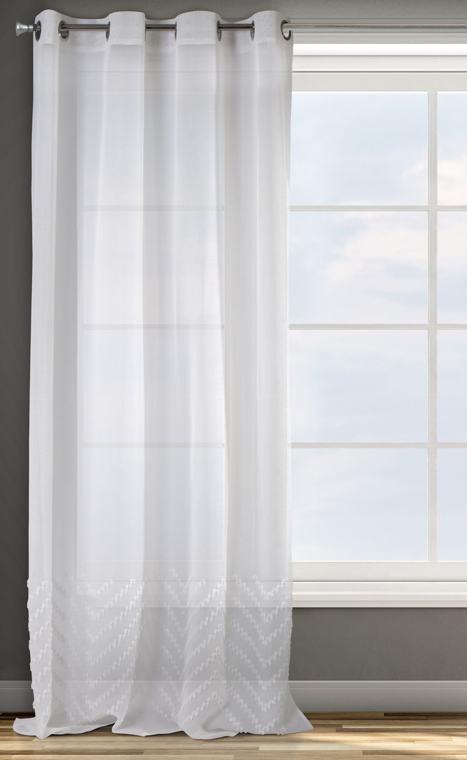 ec090d19ef963ae7bdb4754dcd9f5463