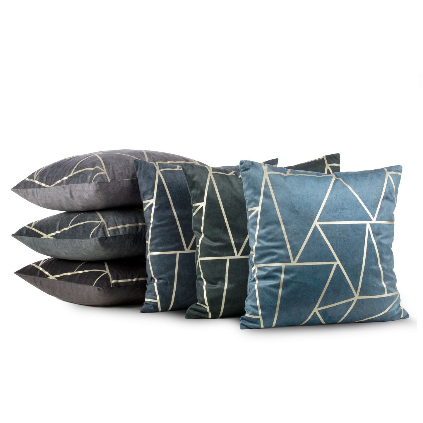 8aa24f7c6cbe4f1f2438fb3c9d6a1253