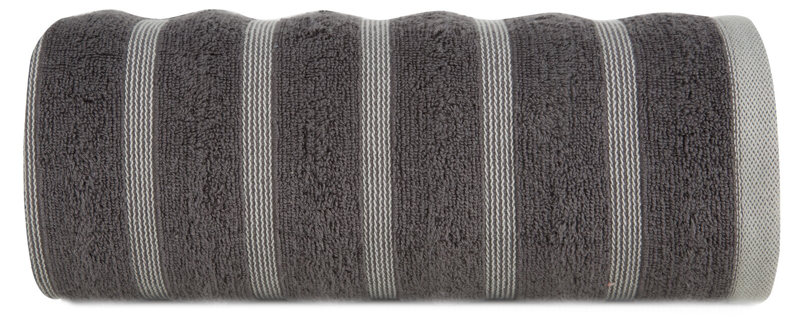 cea544d4b26bc25db55e4e3bf637b7be