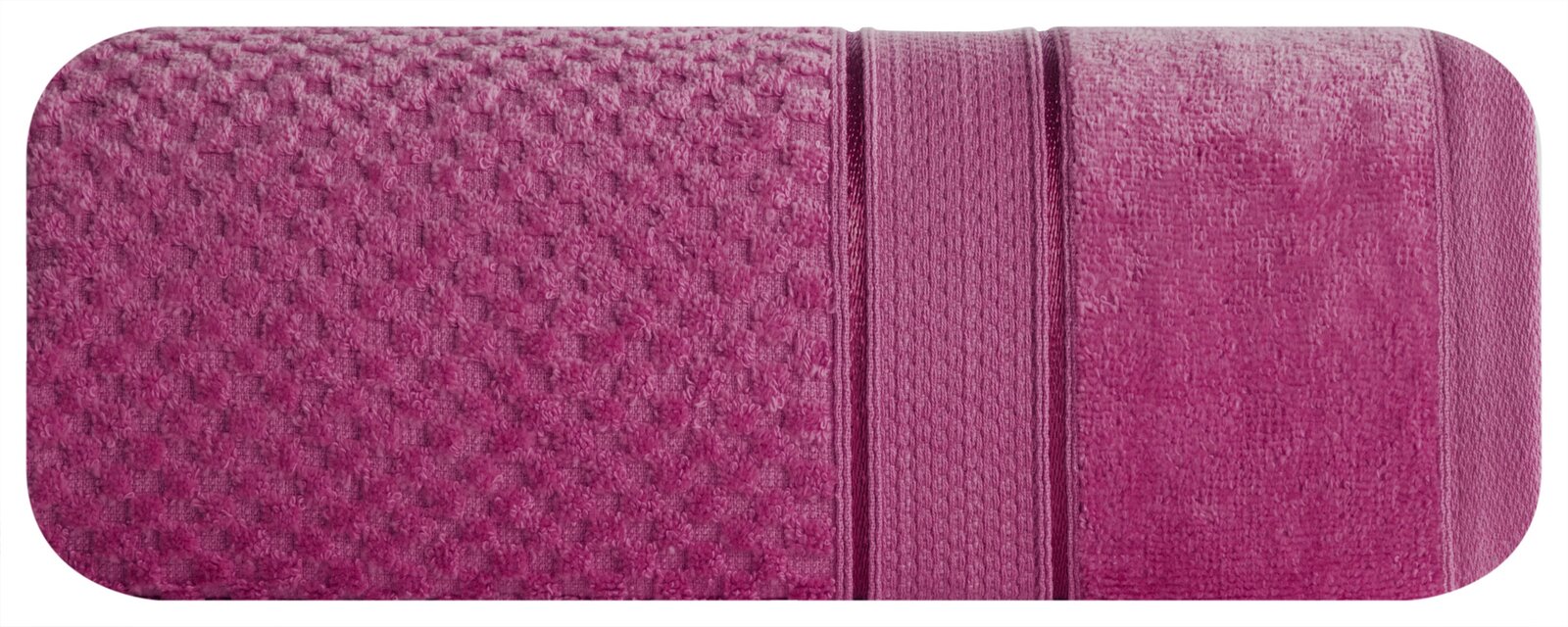 5d5e137a010429f2210b6ceefb88eaeb