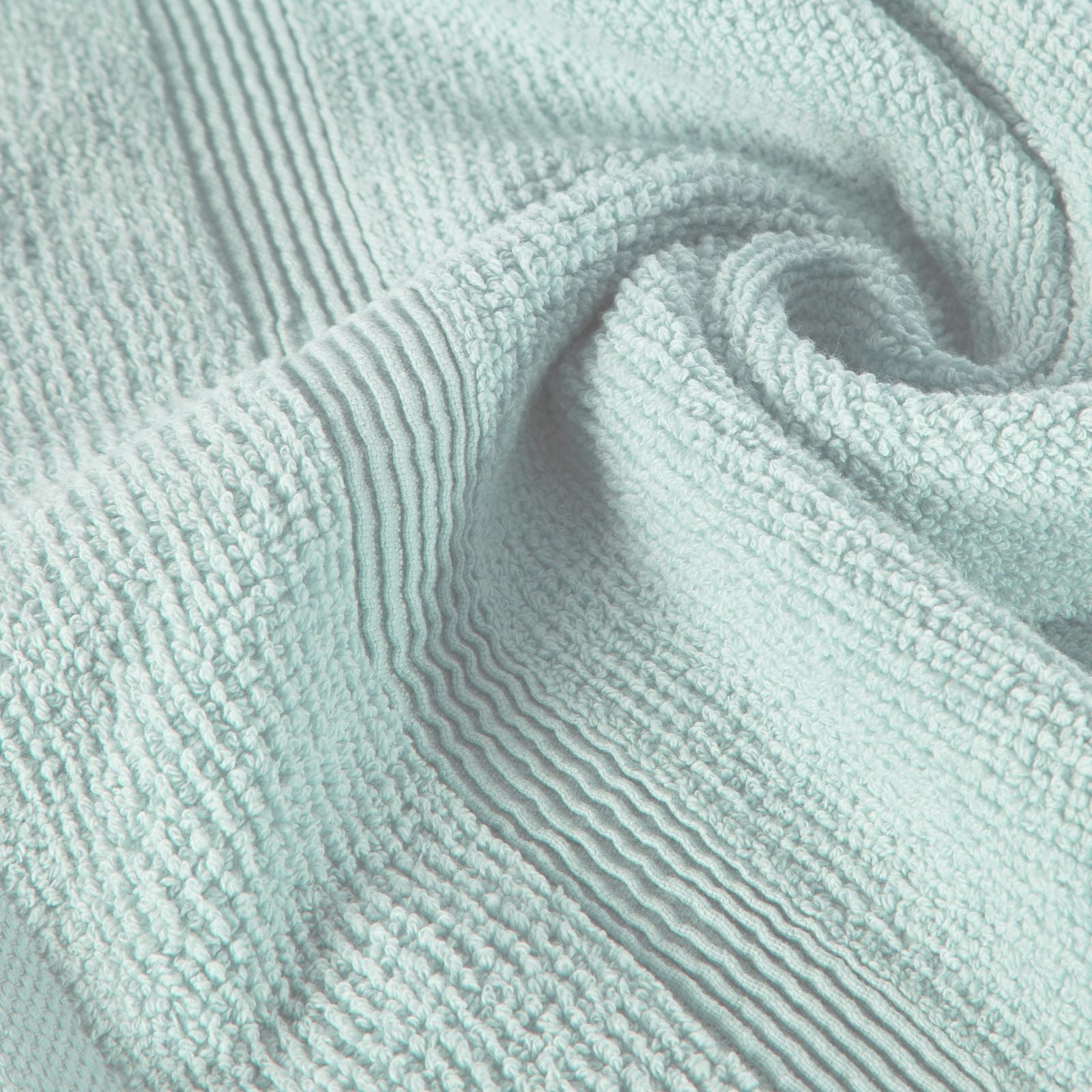 b74538b759ca70ecbfcdcabbea0a1ea1