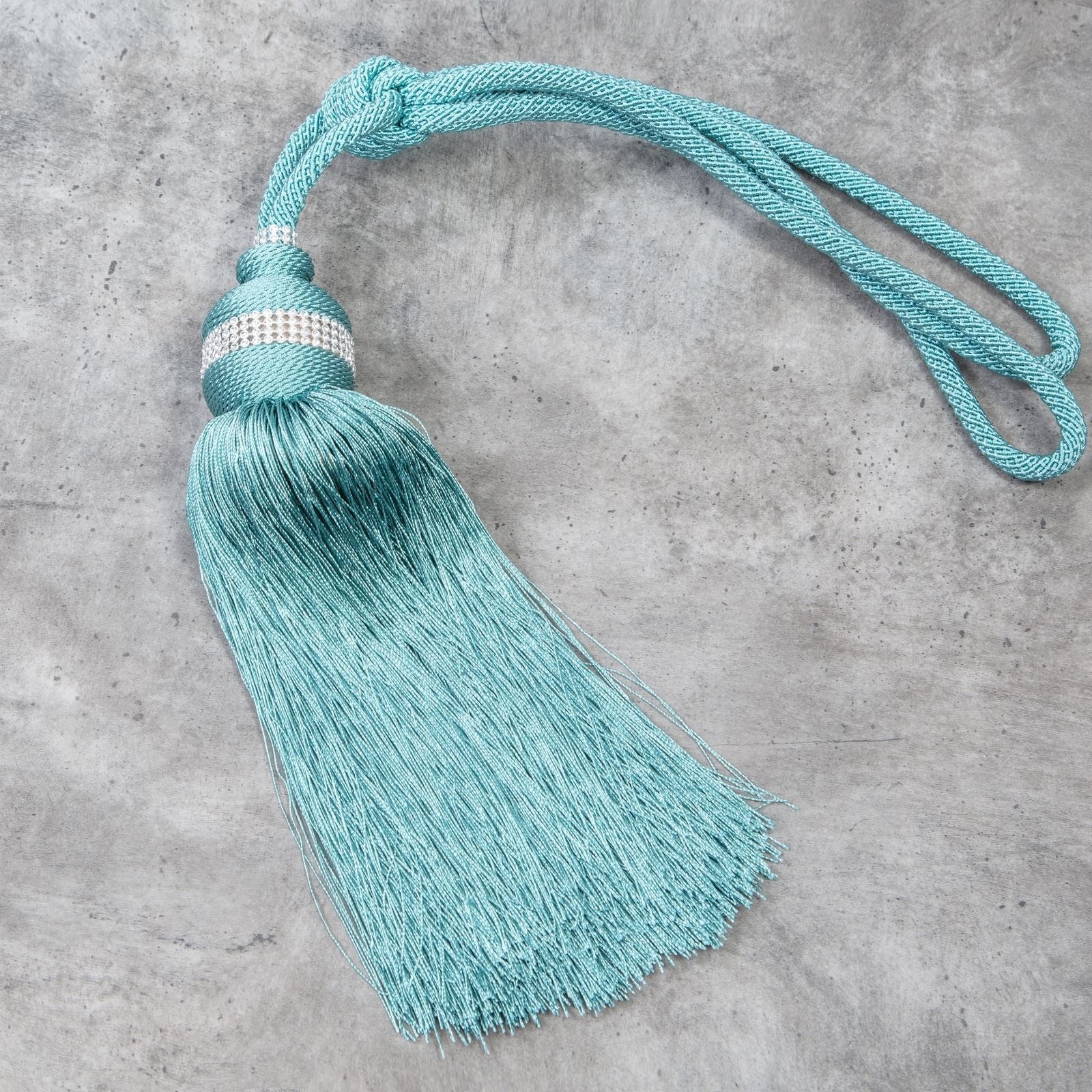 ef06021bfe2102d887f45a770620bb2f