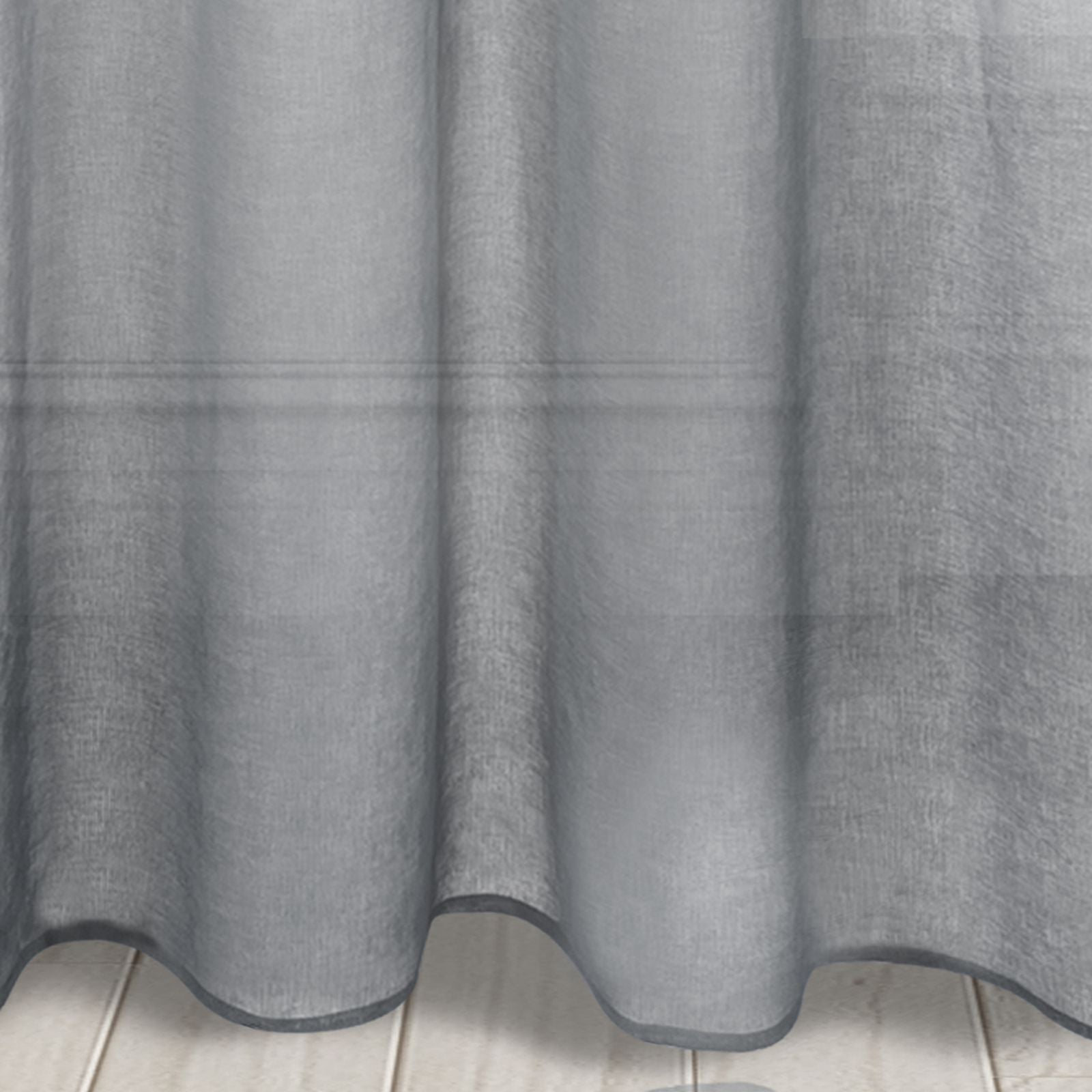 64a0fbf8e59e93adcf01a0d87912b7c1