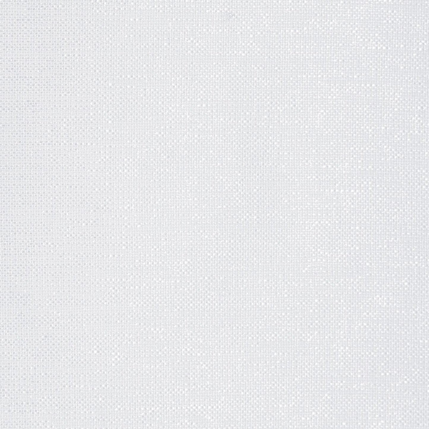 bca3f0eff3f69a9001c04ee7dbeace0d