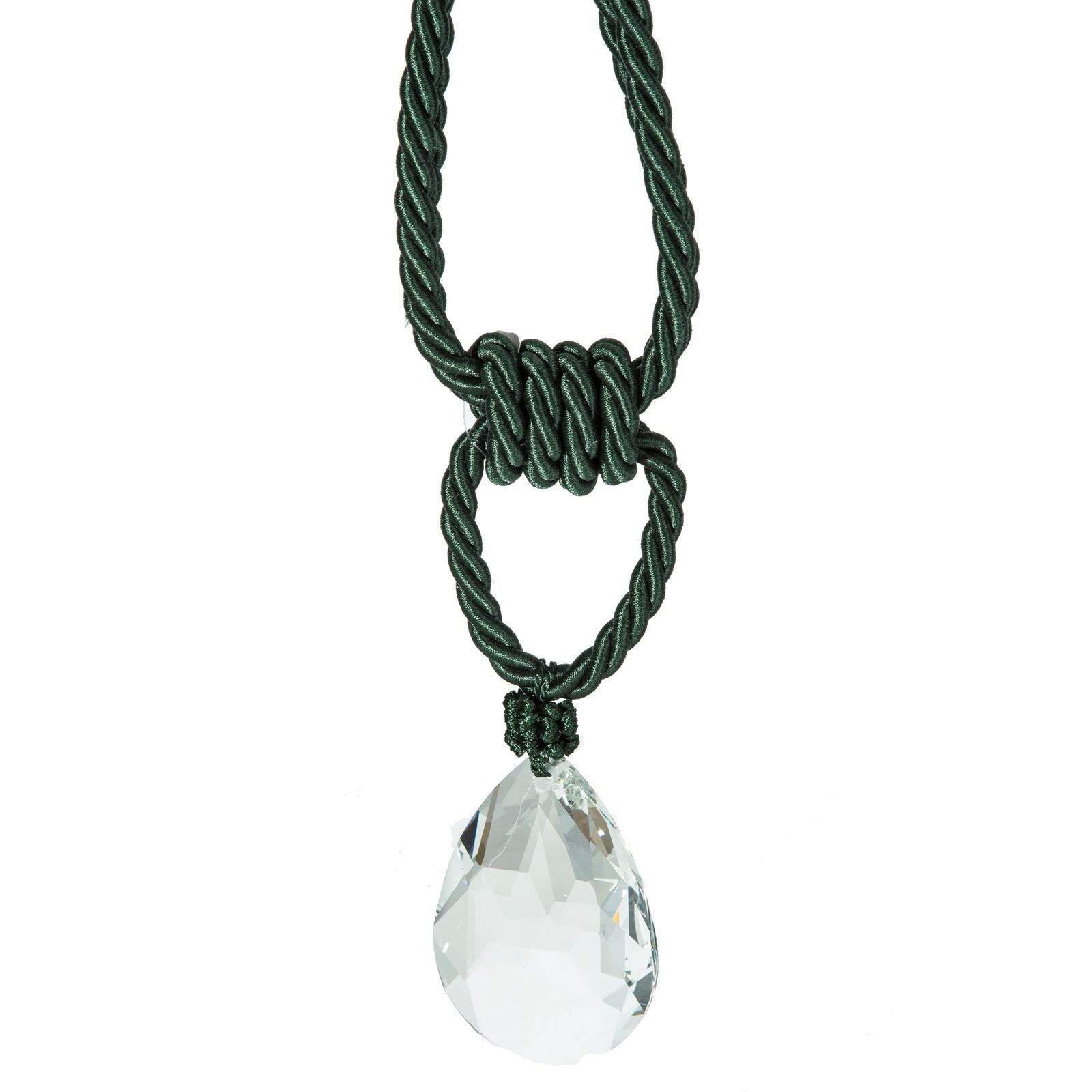 4ad5cffa1f0794f7f7ff96174fcd946d