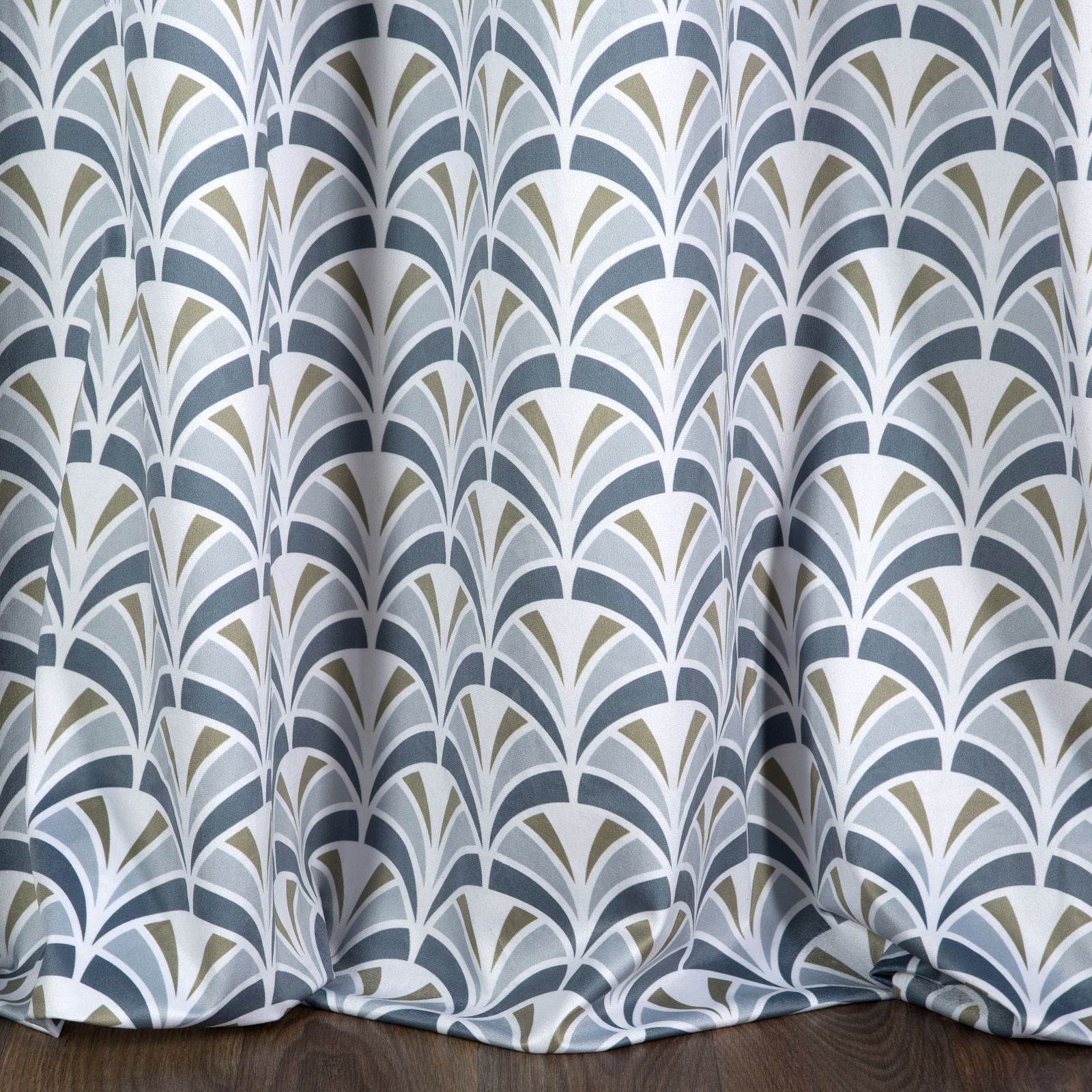 5db9a520e3921821fa9f4d2d2e0ebd47