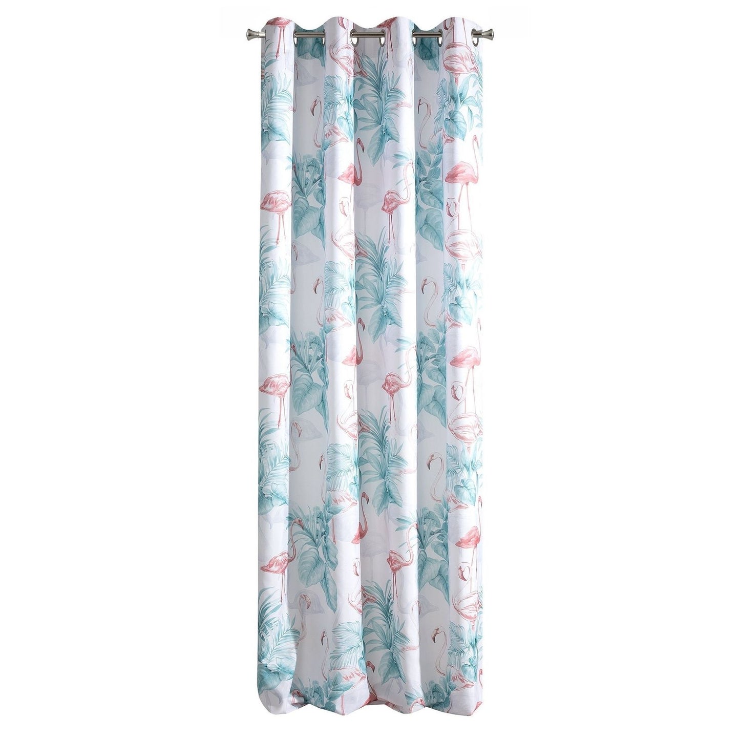 5e9d09db3f3237d73e49c52d9e60f74a