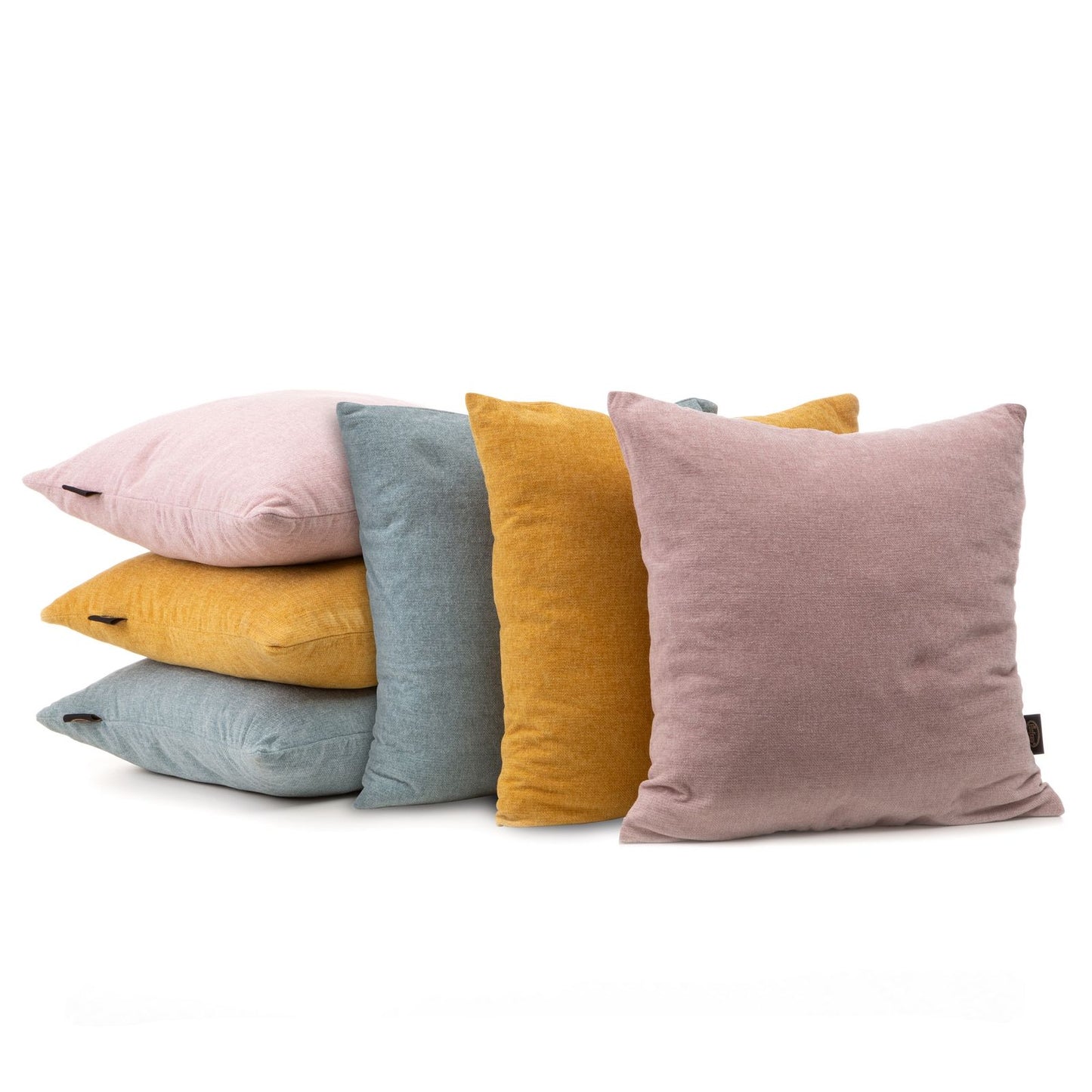 1c64f5baa26b2e2b573bff537c83d212