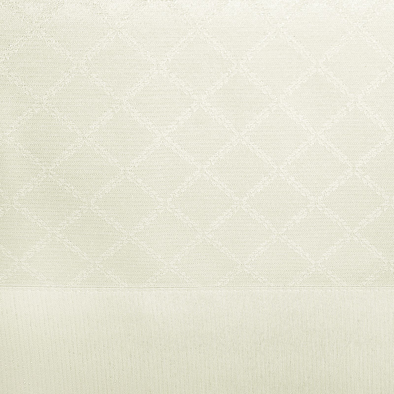 202372f4d19add7c2eedeb8cb36c52fc