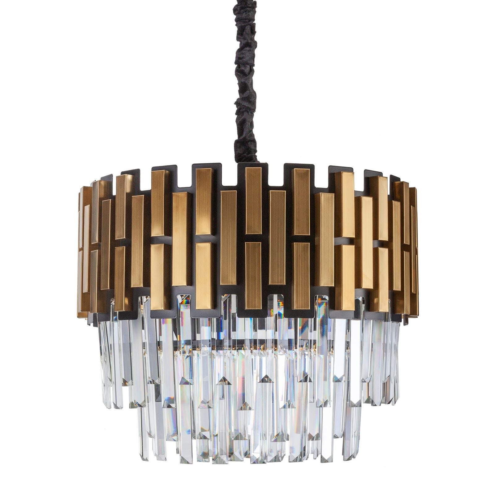 ac8ba045204dcf3b5e63ab0e9eff49a1