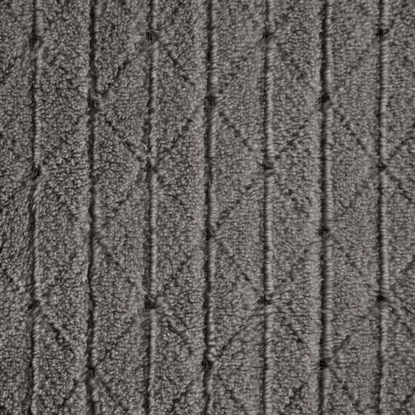 79c1e9d0978a23ce3f00c204c4b94b66