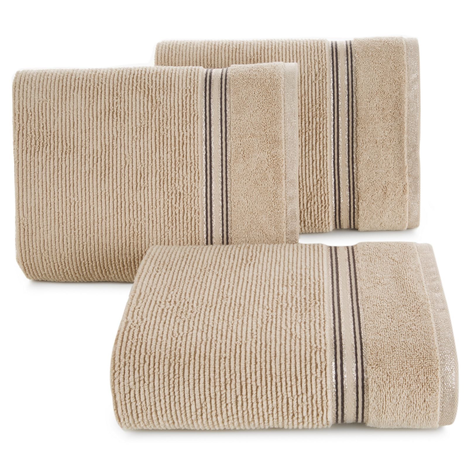 5aff9410001cab9d9dd6c24d2b68c5af