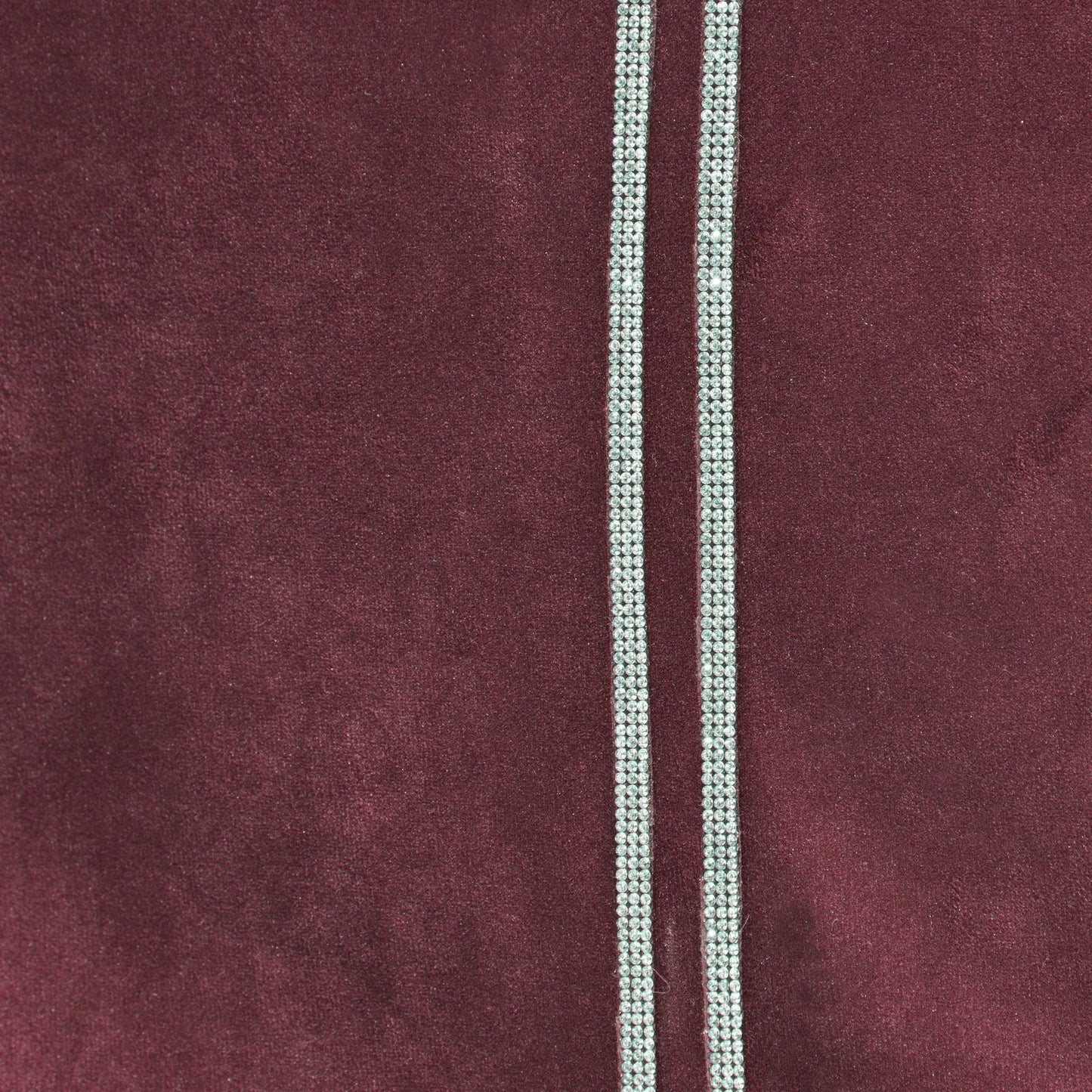 08194218893e7f45a14f984d36b970d6