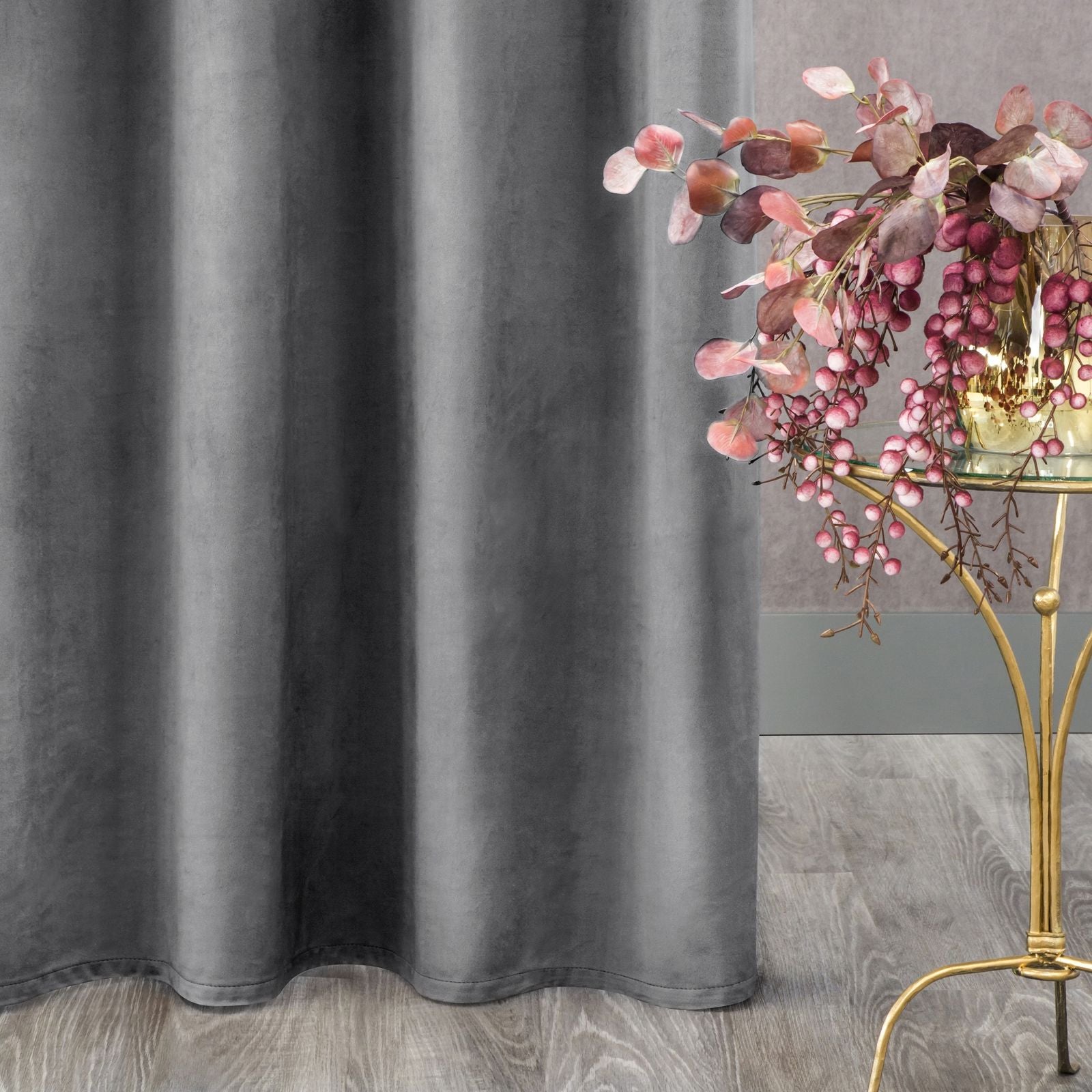 0bcb8e4ff6820b024c48c6179f359917