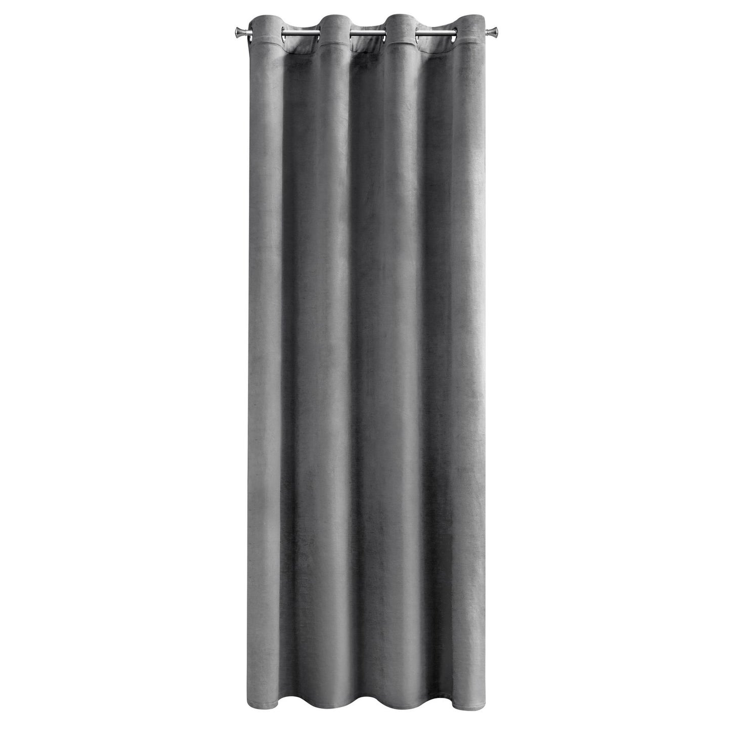 8205d09badd03a9cde7be5d7b6f9331d