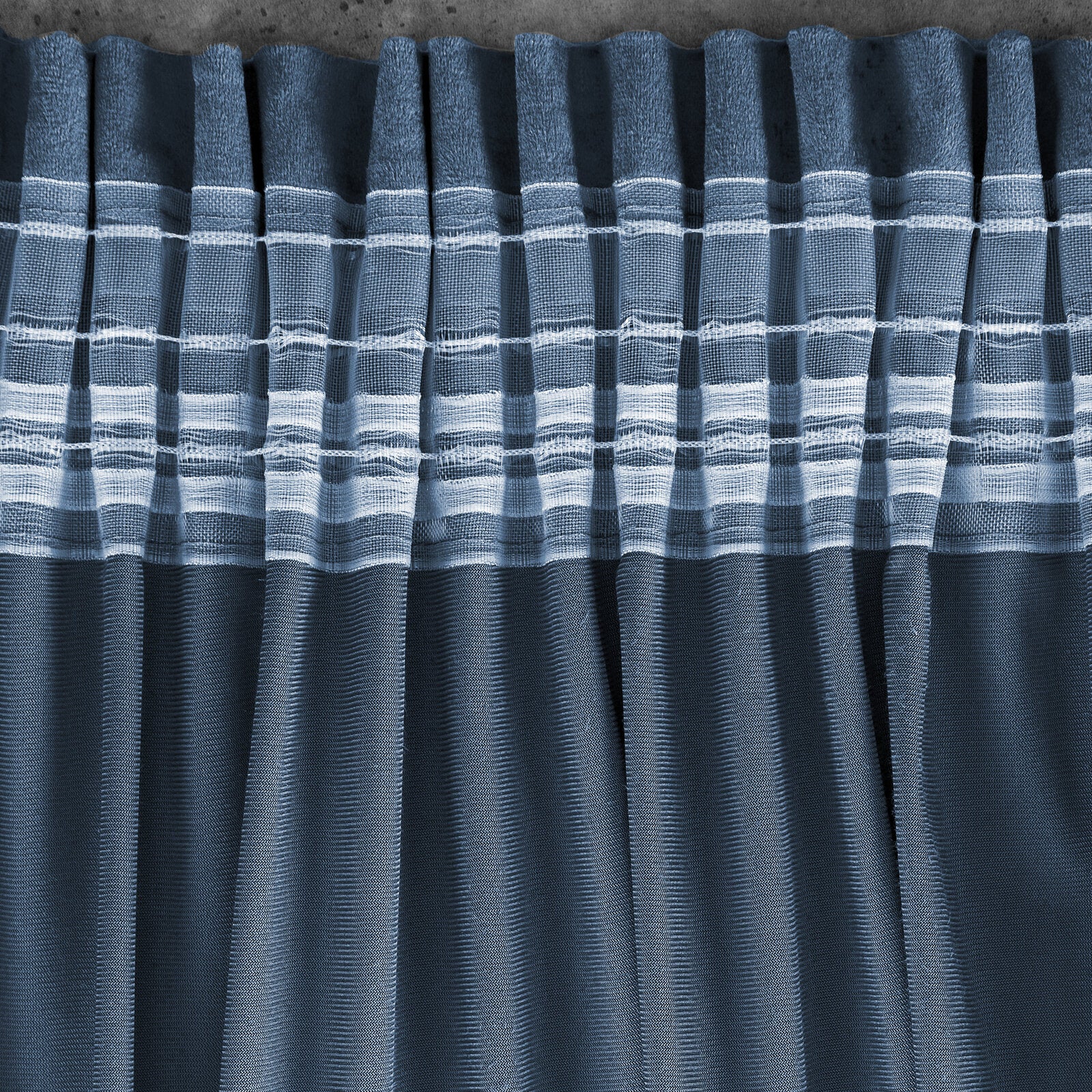 285f210a4ee939a3e038716770f5d0fa