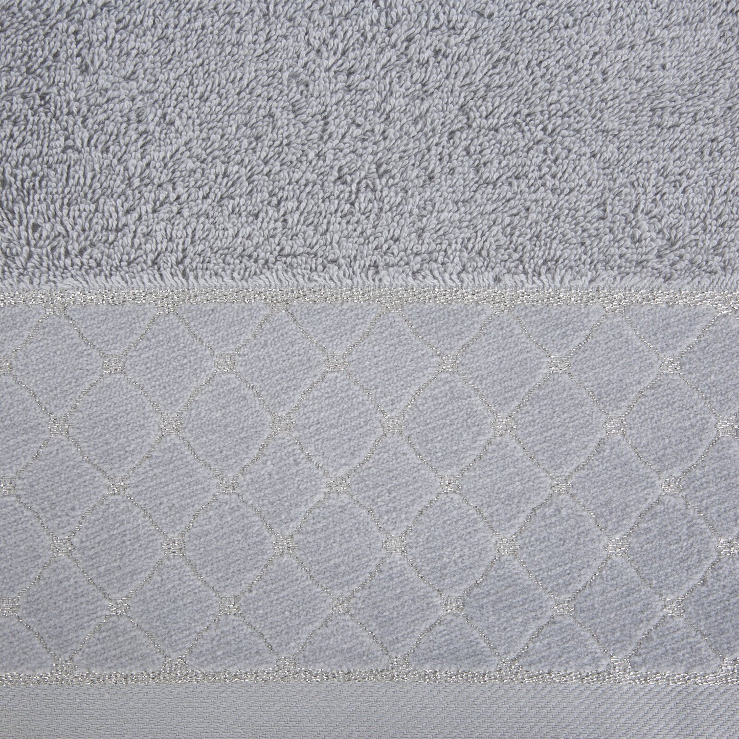 0d9438a580810ba0c4bf6249e5b476f0