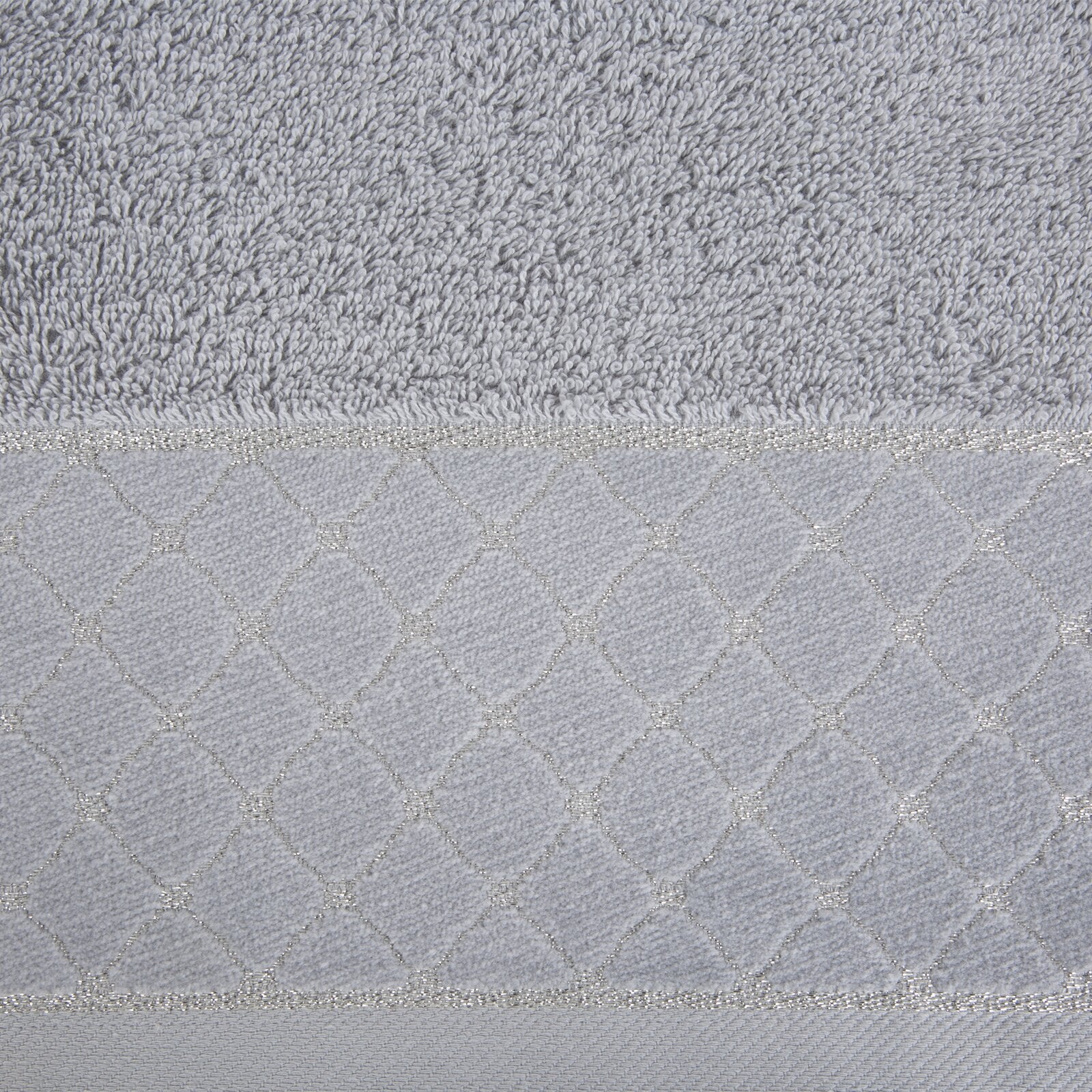 0d9438a580810ba0c4bf6249e5b476f0