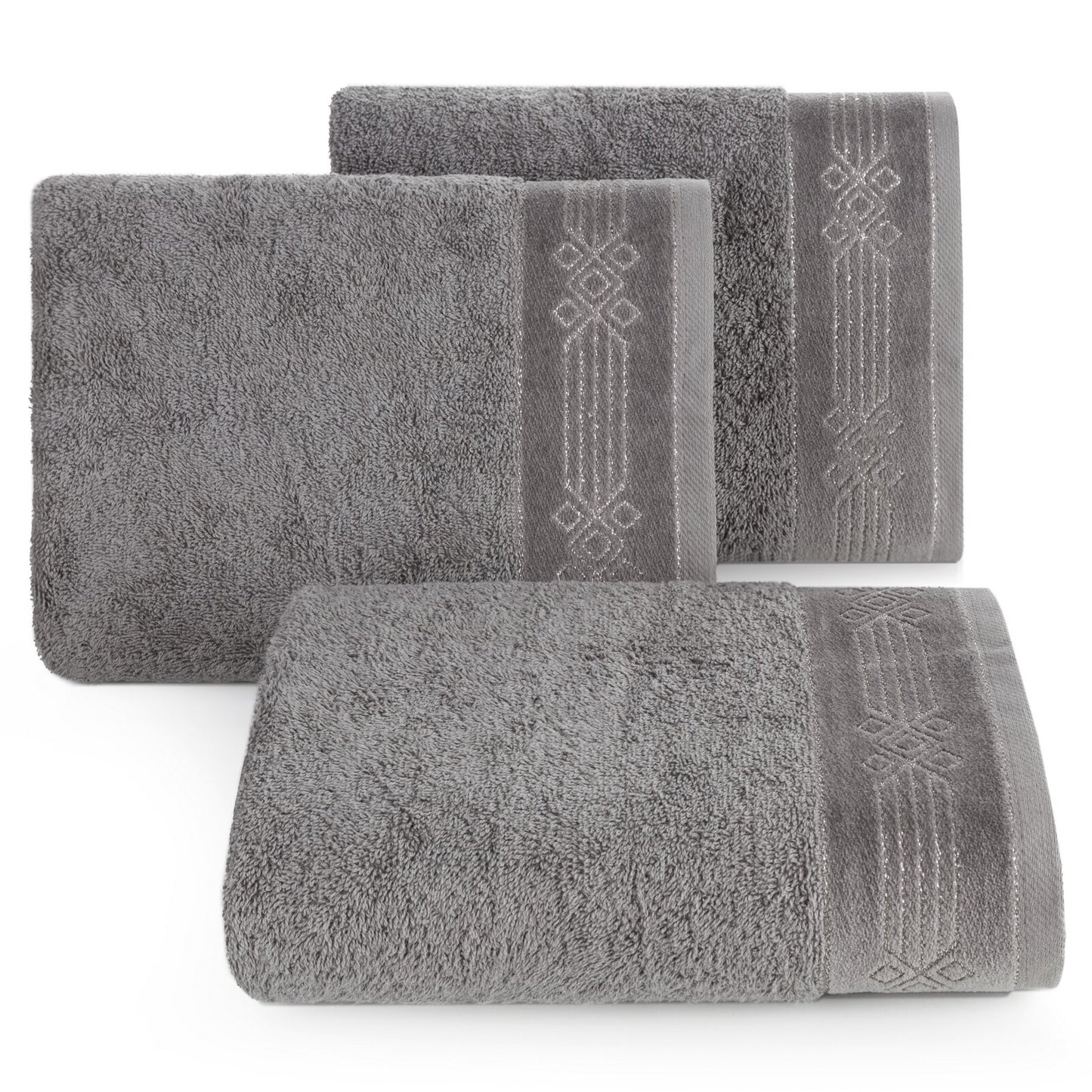 9c227fa43b971bbb9cadc8a8953b5edd